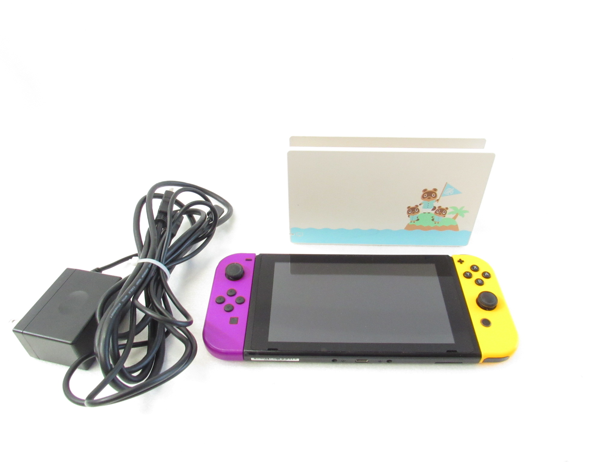 36d7f003-4c5d-466c-8476-