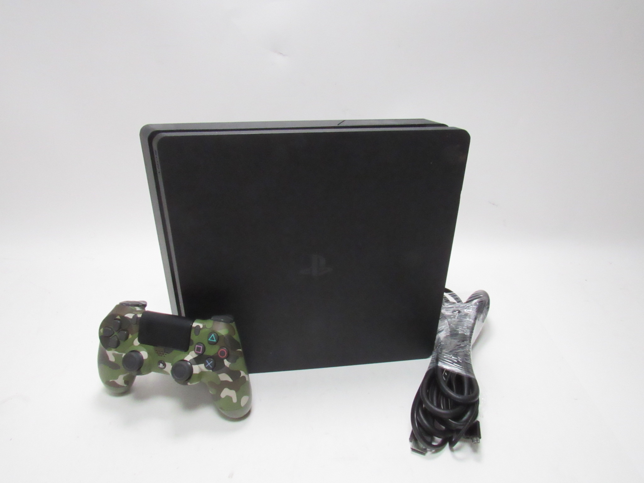 playstation cuh 2208b