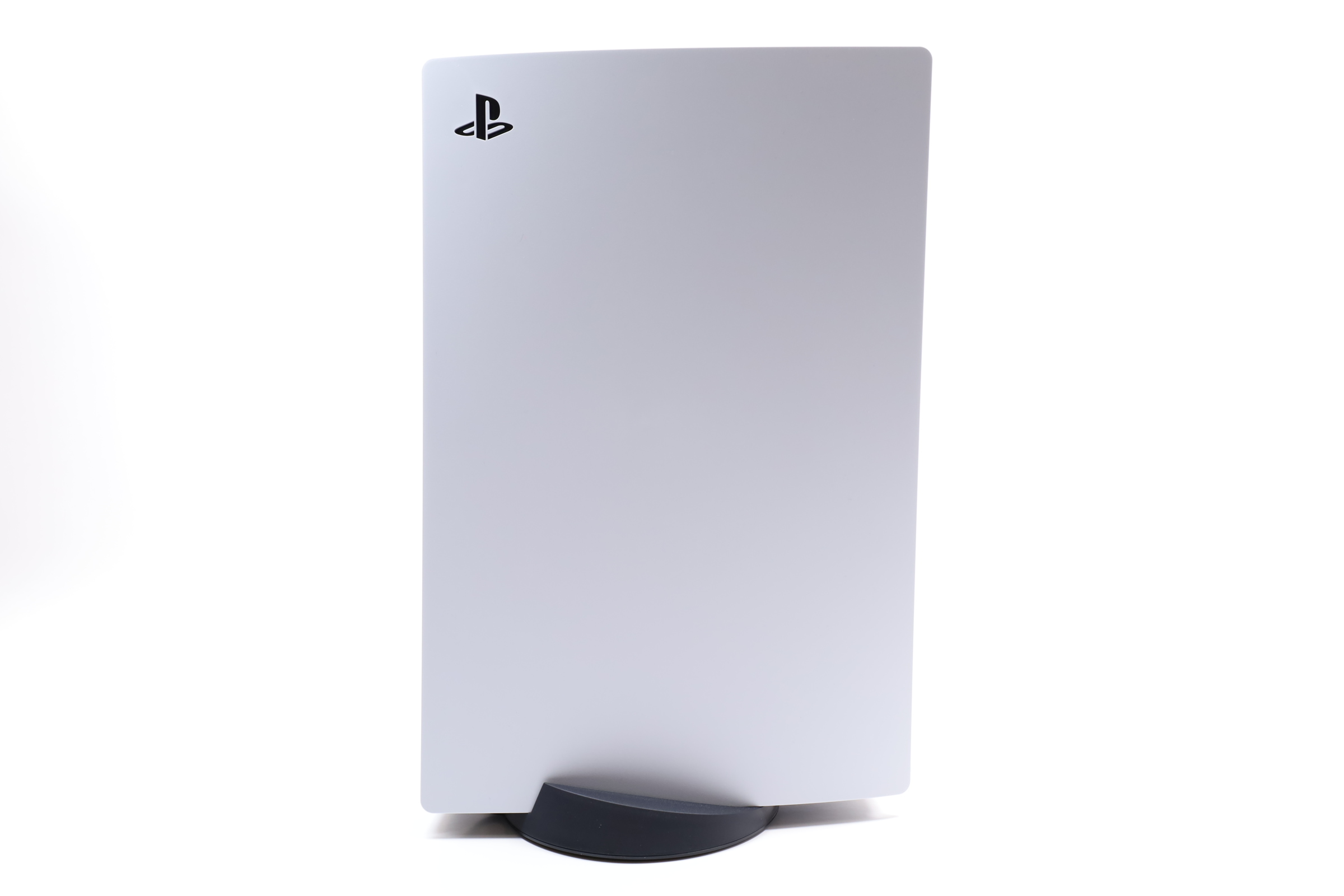 Sony PlayStation 5 Blu-ray Edition CFI-1215A 825GB 4K Video Game ...