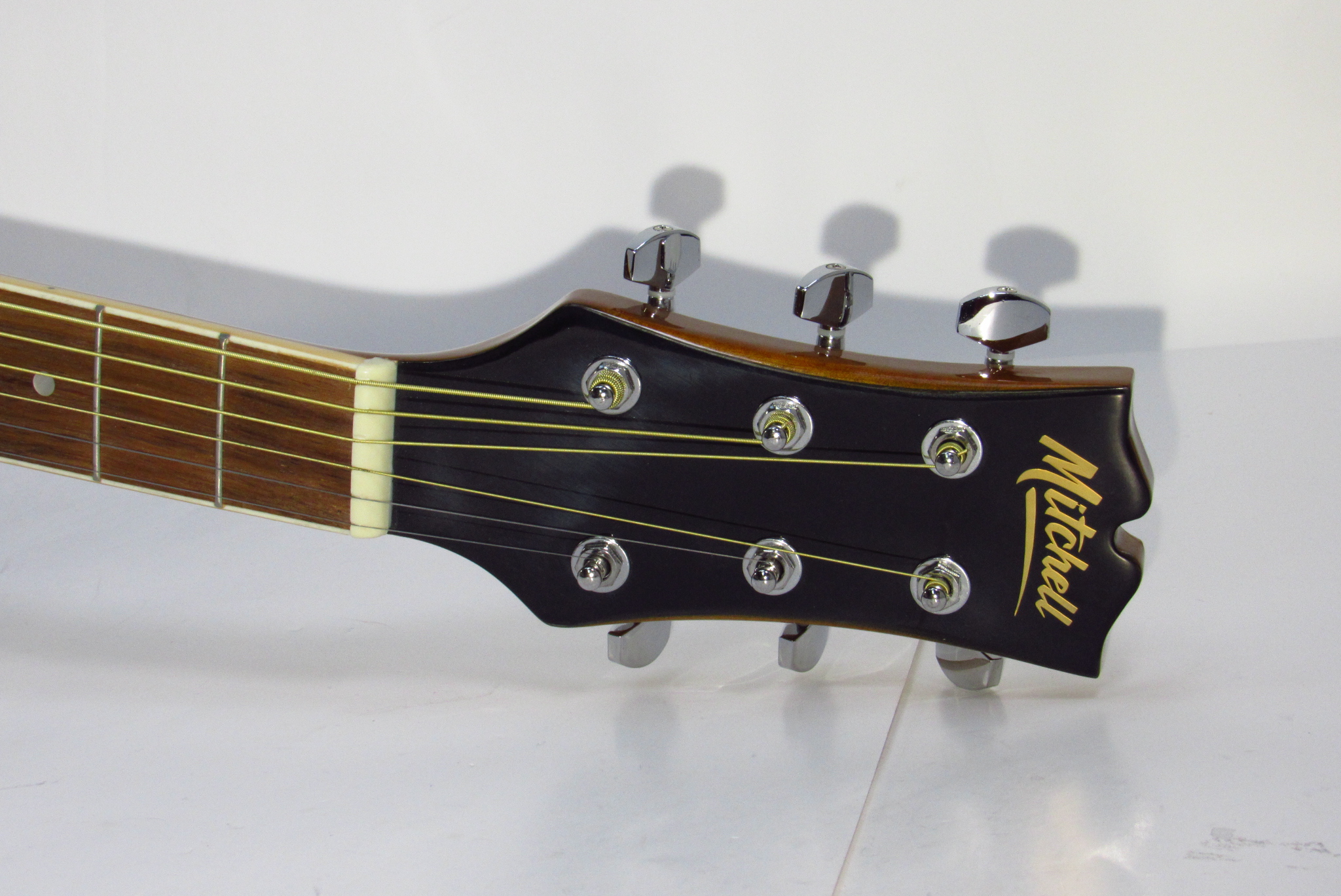 美品 MITCHELL RECORD BREAKER 5.6 Yahoo!オークション - MITCHELL ミッチェル RECORD BREAKER