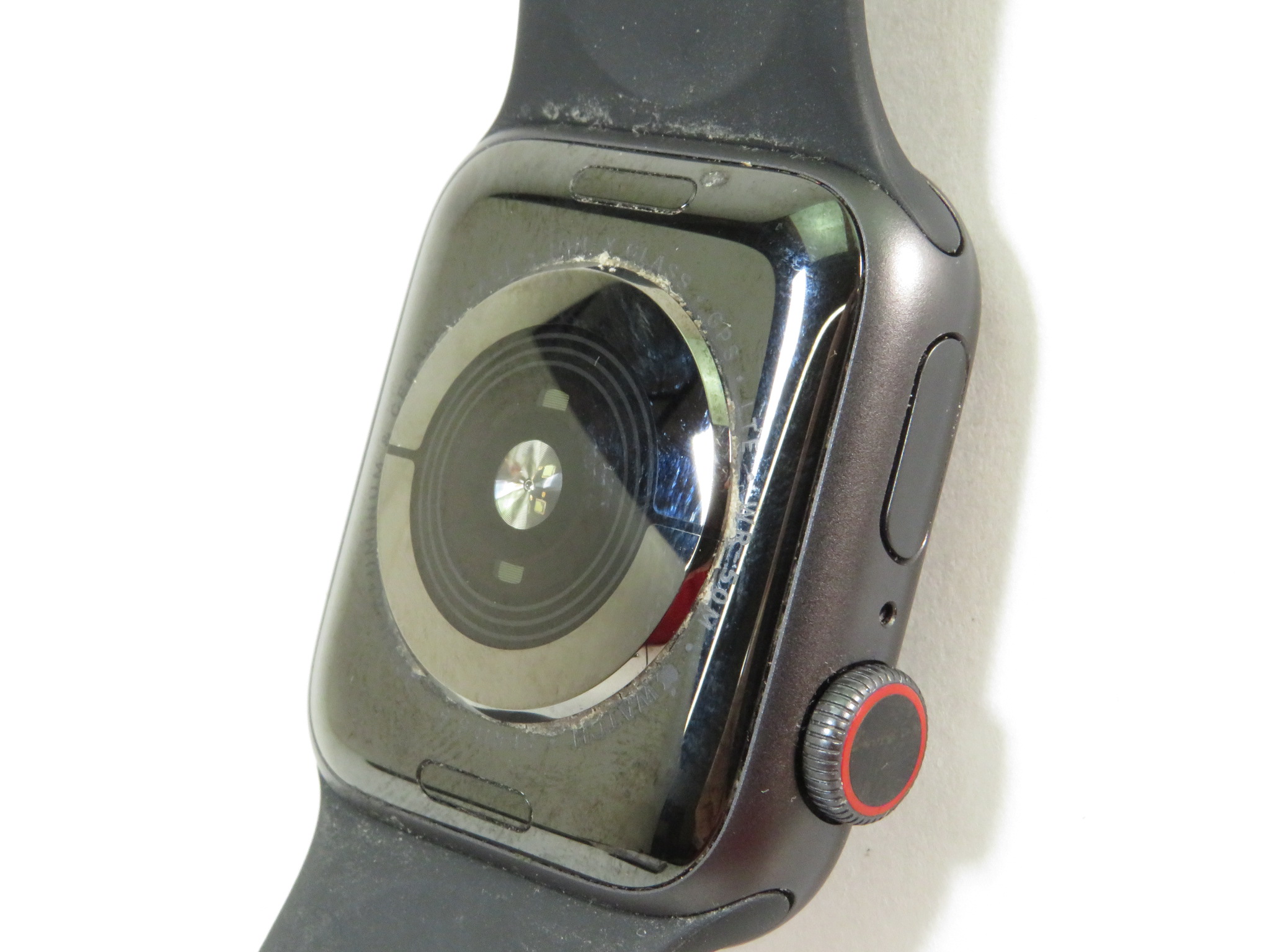 apple a2094