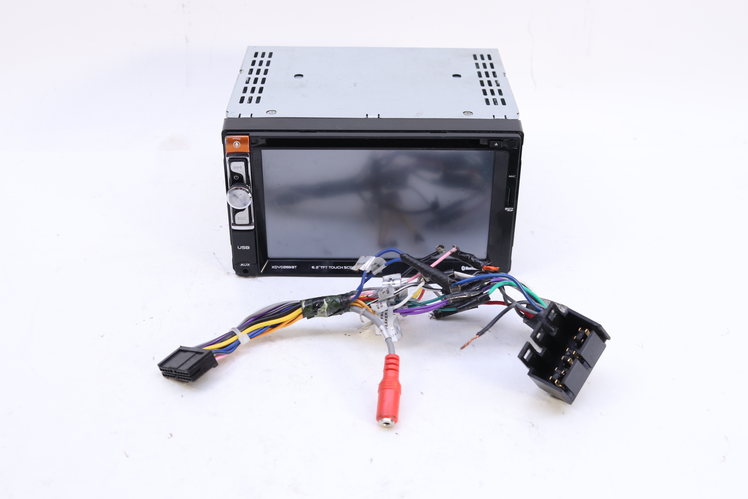 37139207-f28c-49ff-a68a-