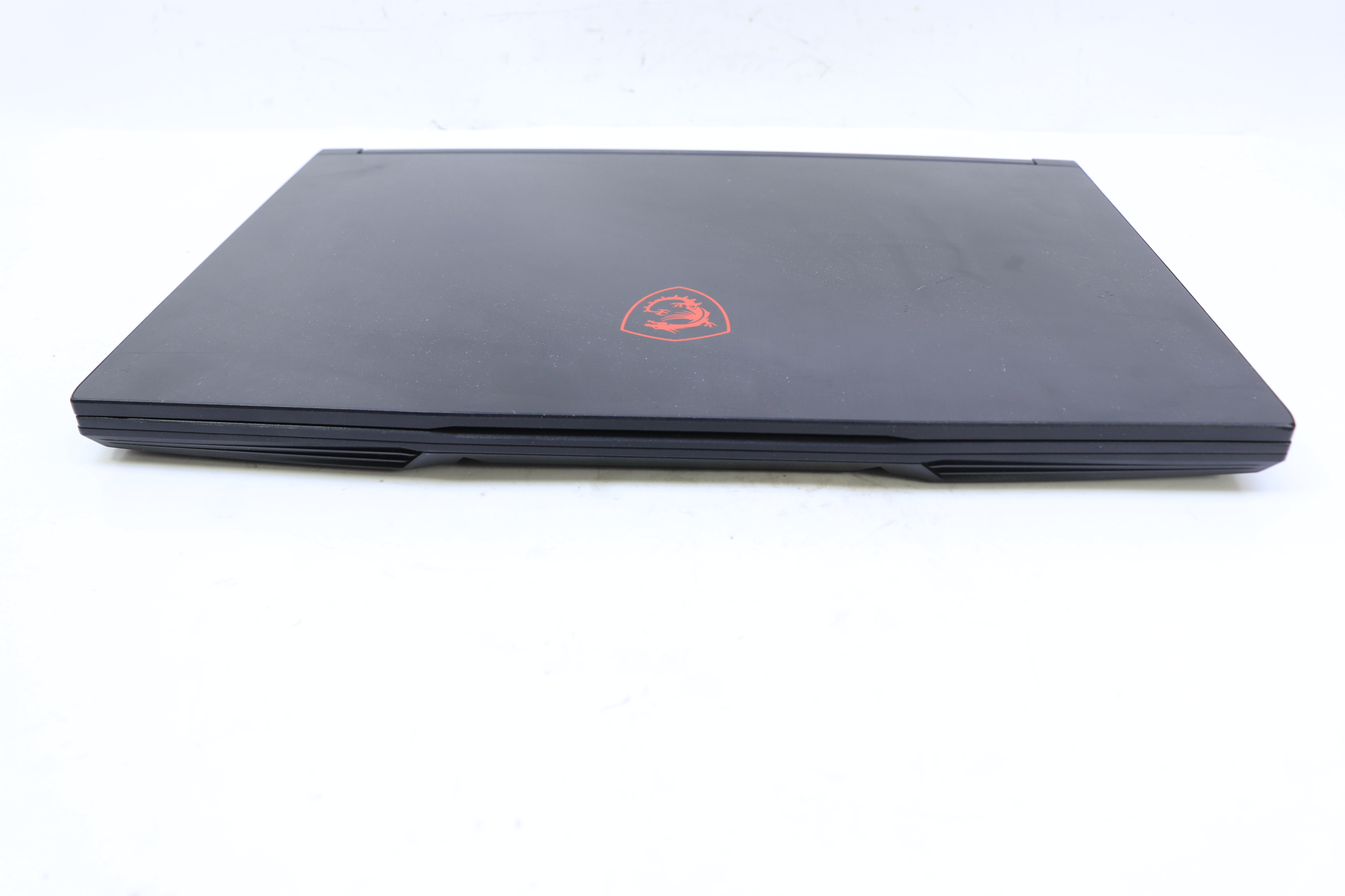 MSI GF65 Thin 9SEXR Intel Core i7-9750H 2.6GHz RTX 2060 8GB RAM 1TB SSD ...