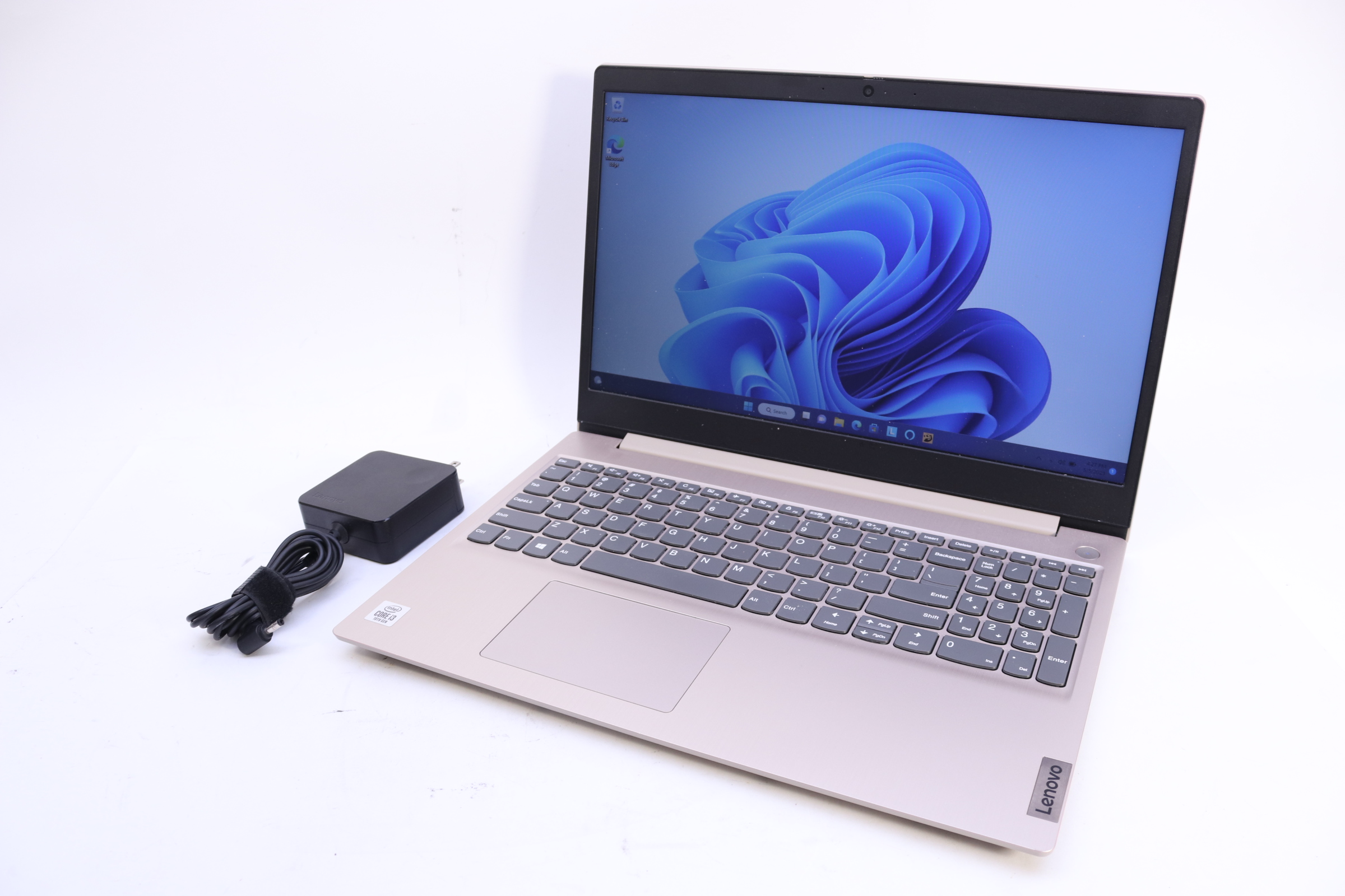 3731ae8f-af4e-4d1c-beeb-