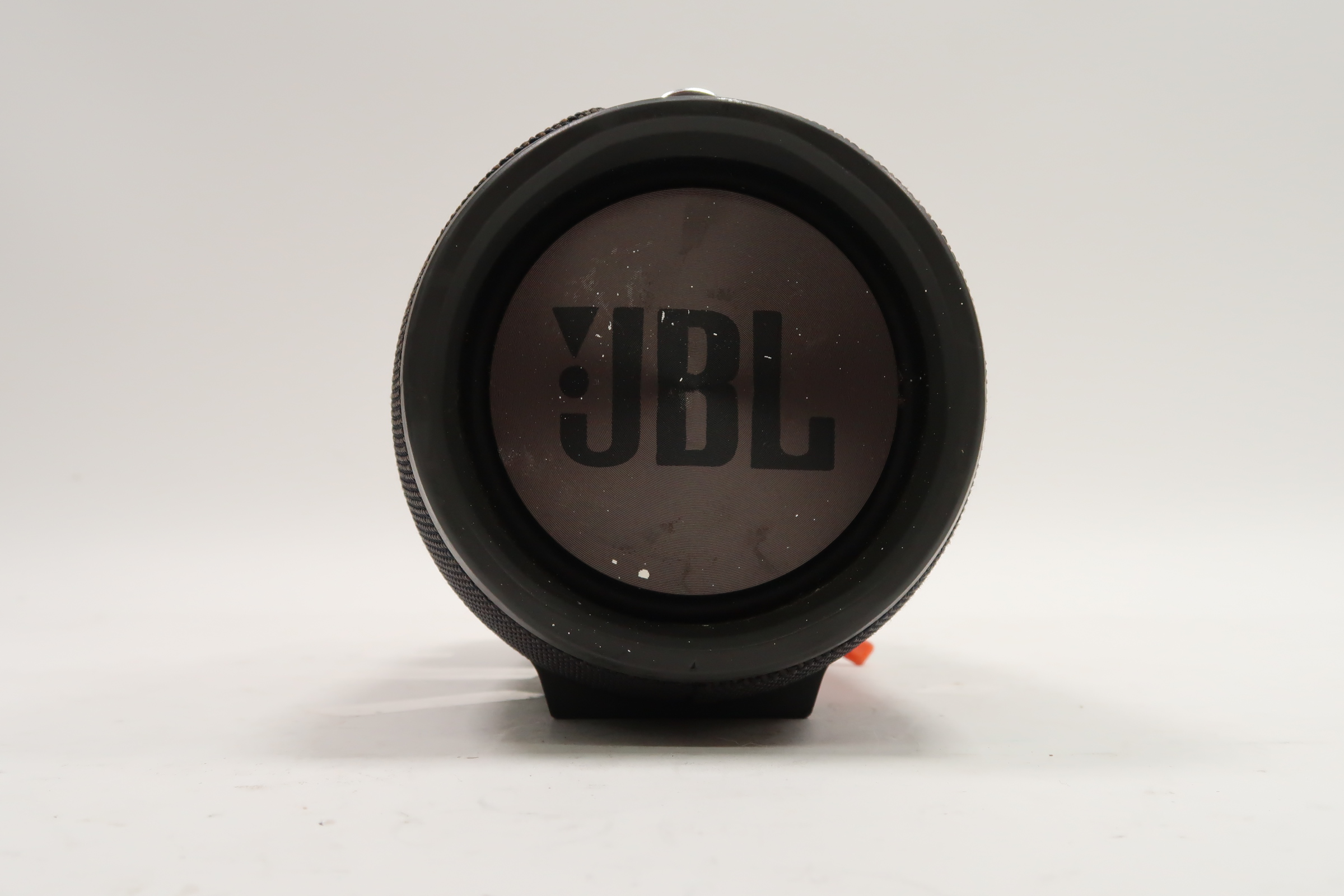 【外観美品】JBL xtreme1 JBL Xtreme Wireless & Bluetooth Speaker Review - Consumer