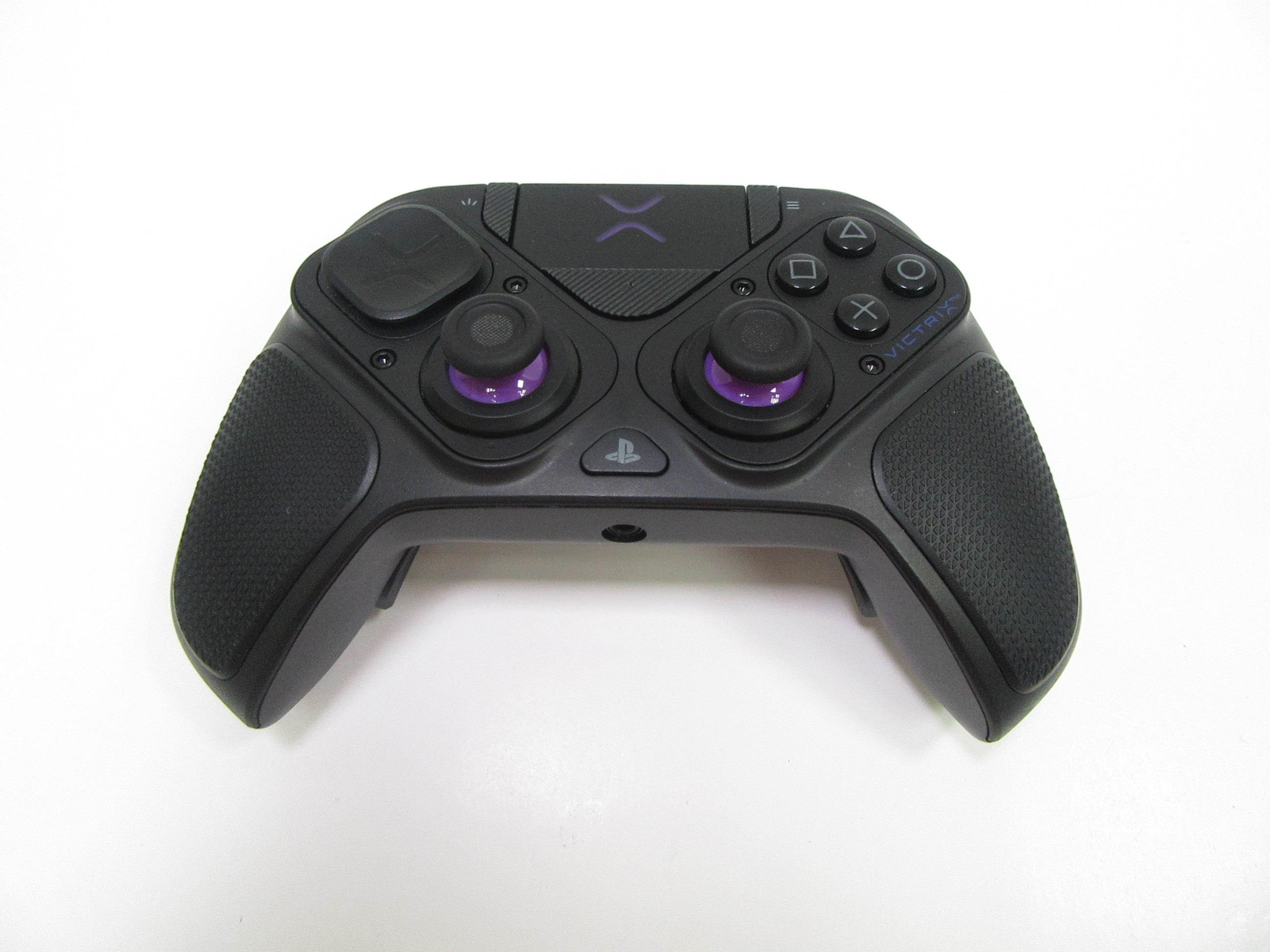 PDP Victrix Pro BFG 052-002 PS5 PS4 PC Modular Wireless