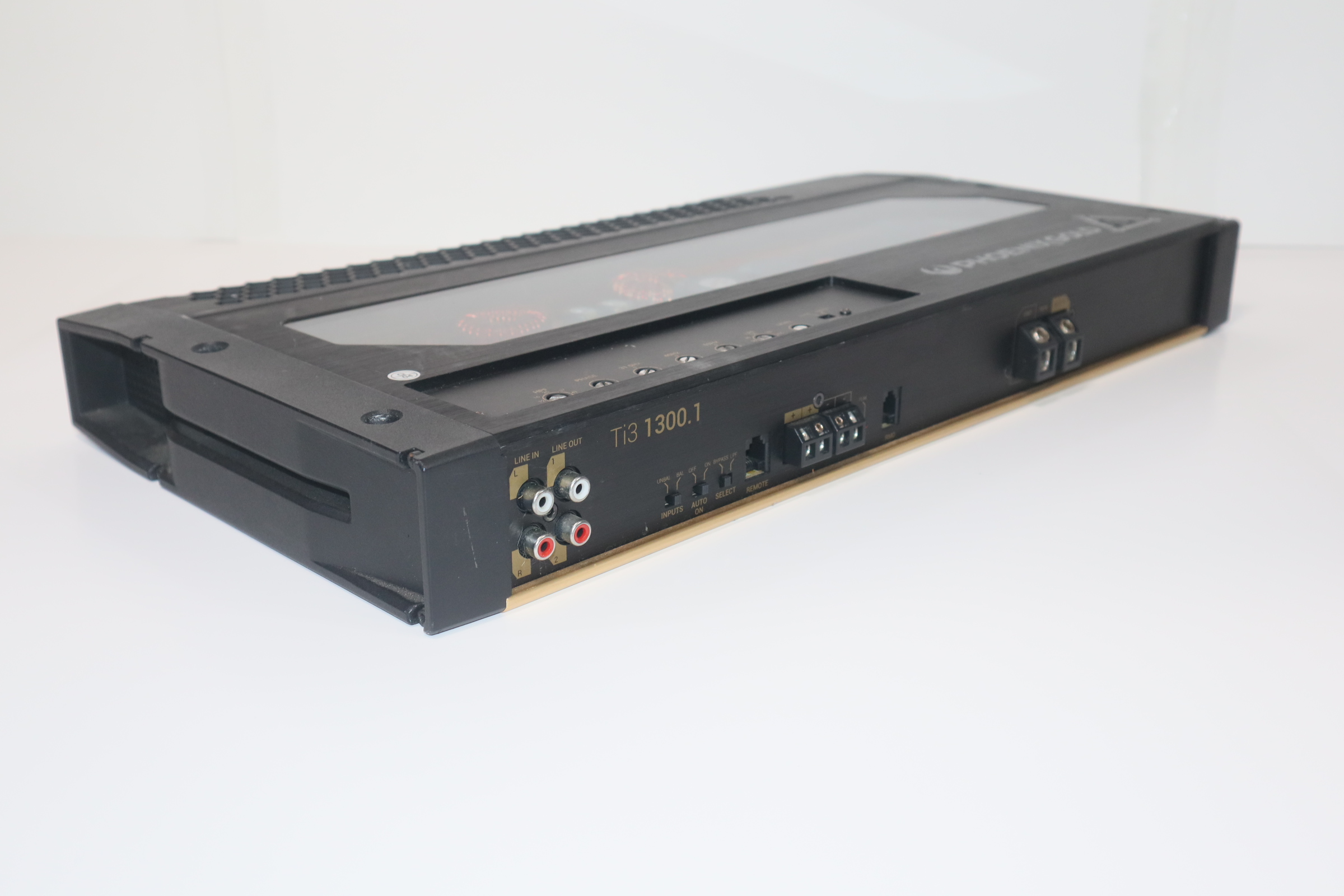 376c708b-e18c-4345-b932-