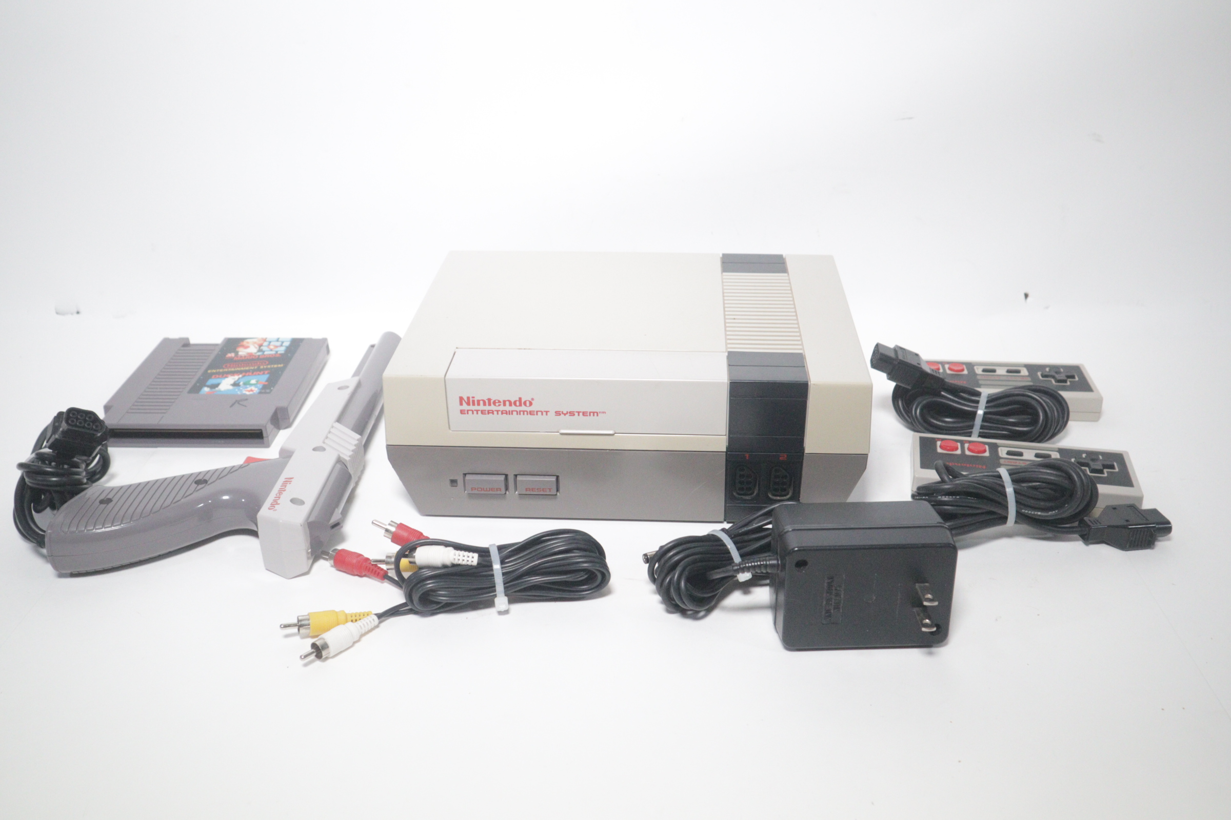 Super Nintendo Nes For Sale Nintendo Super NES Classic Edition