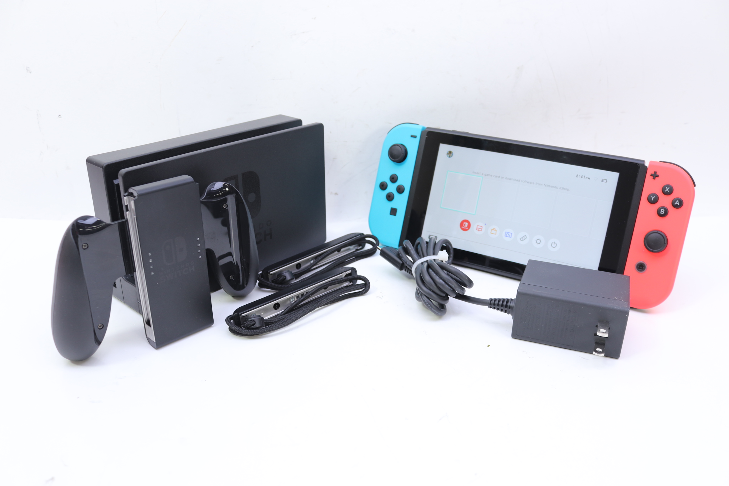 3798027c-4eba-4b87-b8b6-