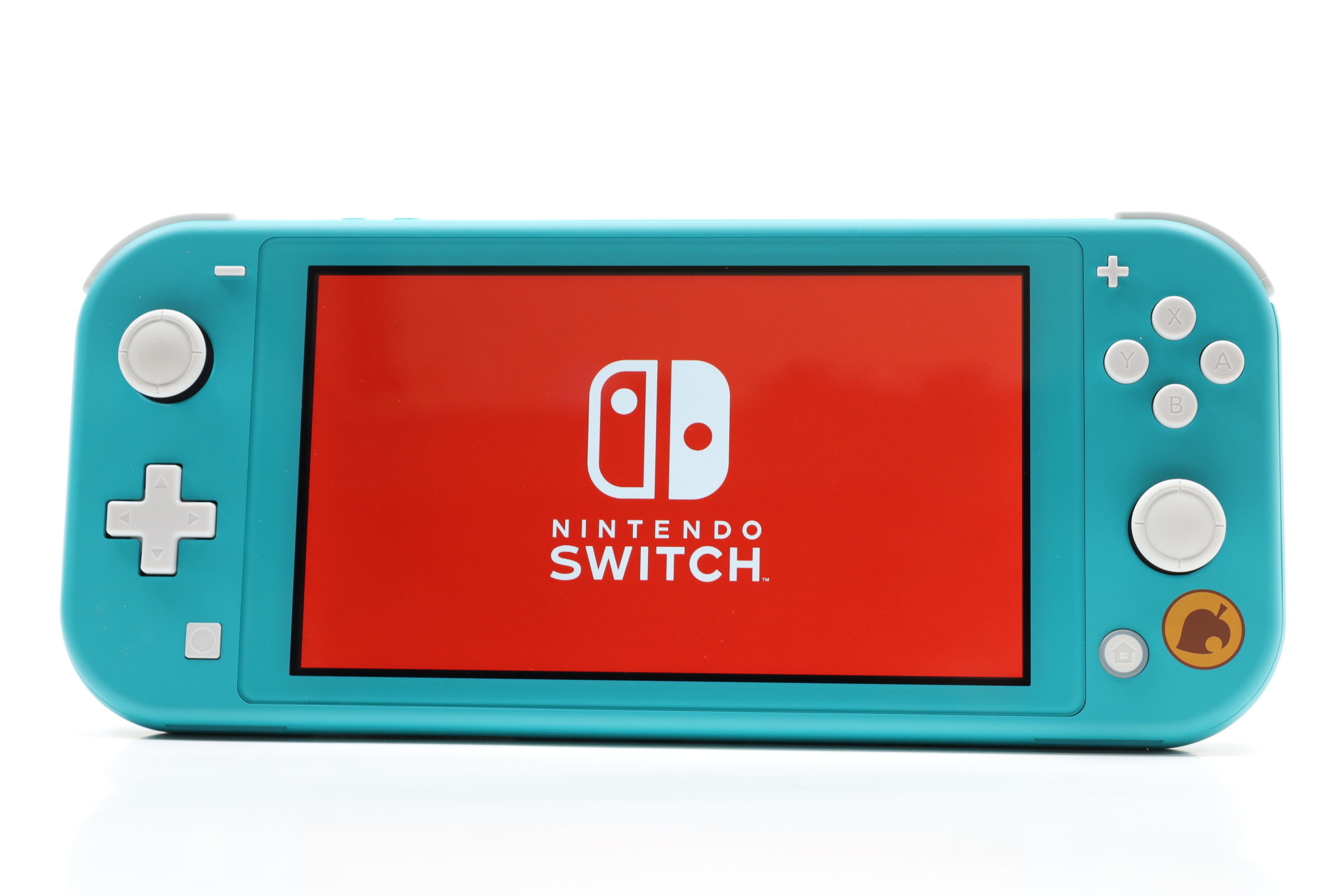 Nintendo Switch Lite HDH-001 32GB Video Game System - Timmy and Tommy's ...
