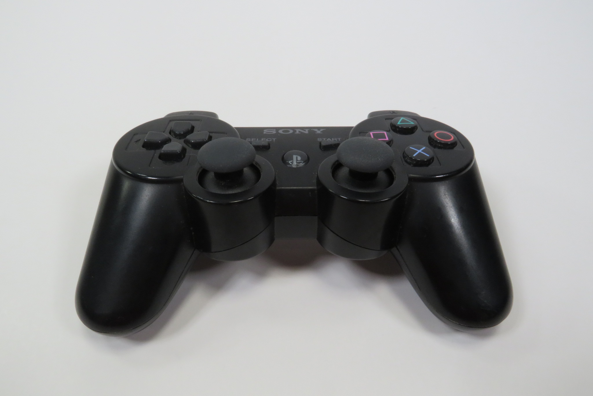 playstation cech 3008a