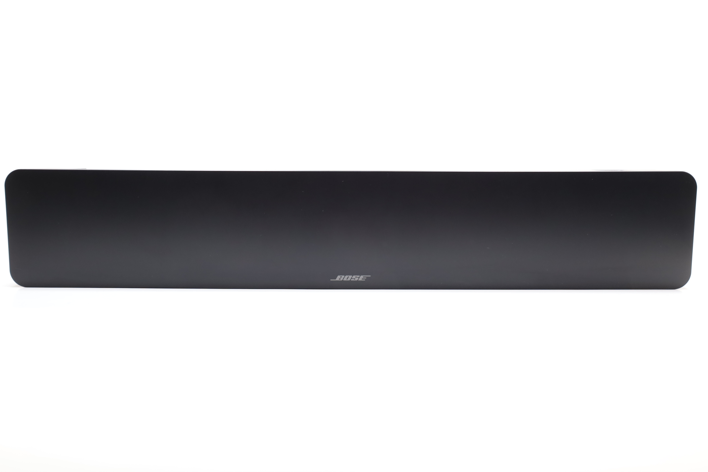 Bose TV Speaker 838309-1100 Wireless Bluetooth Soundbar