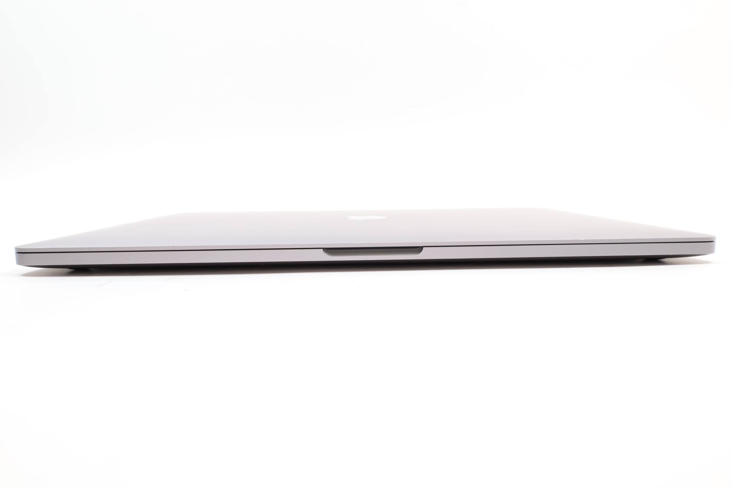 Apple MacBook Pro 2019 A2141 Core i9-9980HK 2.4GHz 5500M 32GB RAM