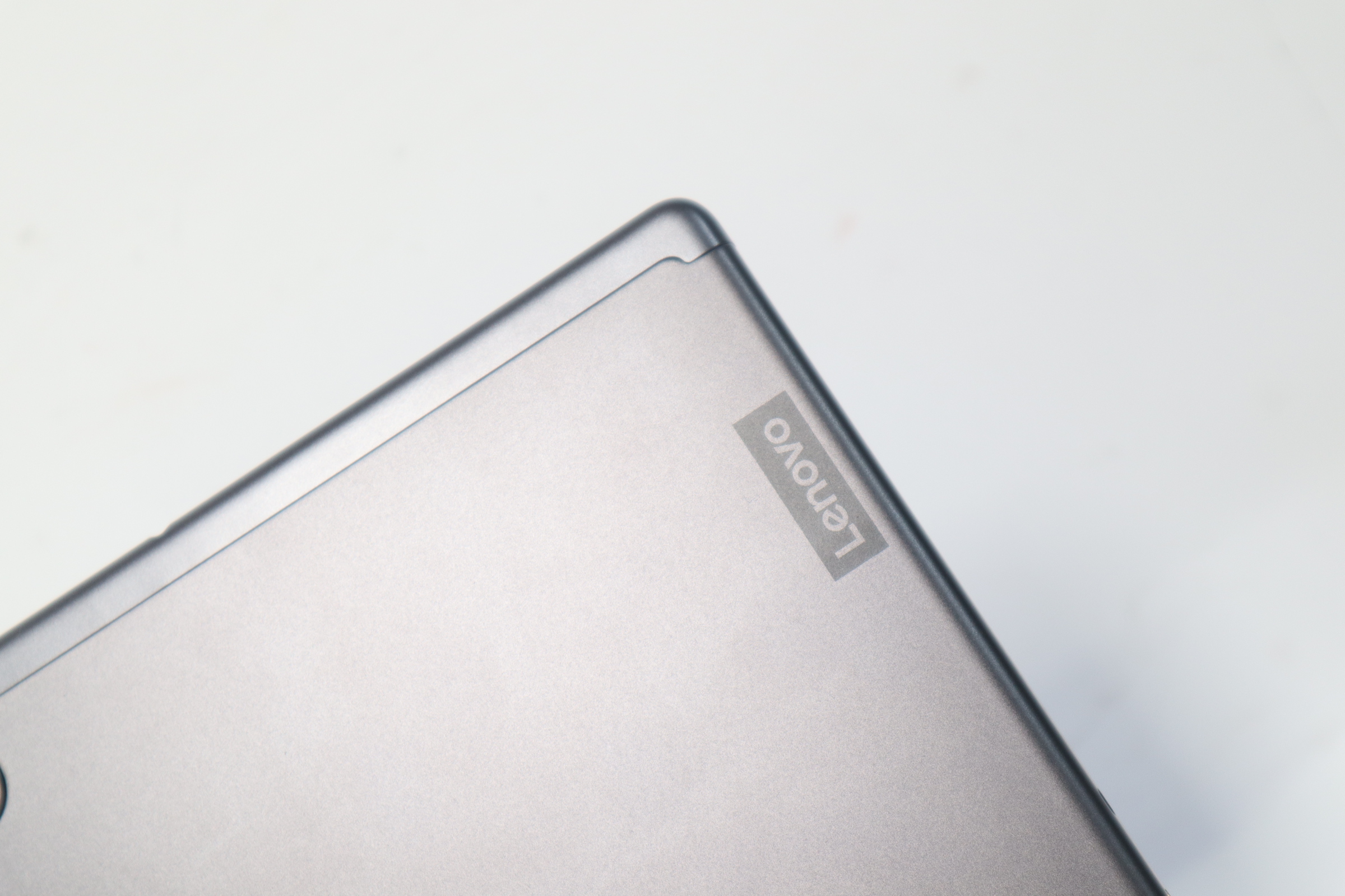 Lenovo Tab M10 HD Tablet TB-X306F 2nd Generation Gray 10.1