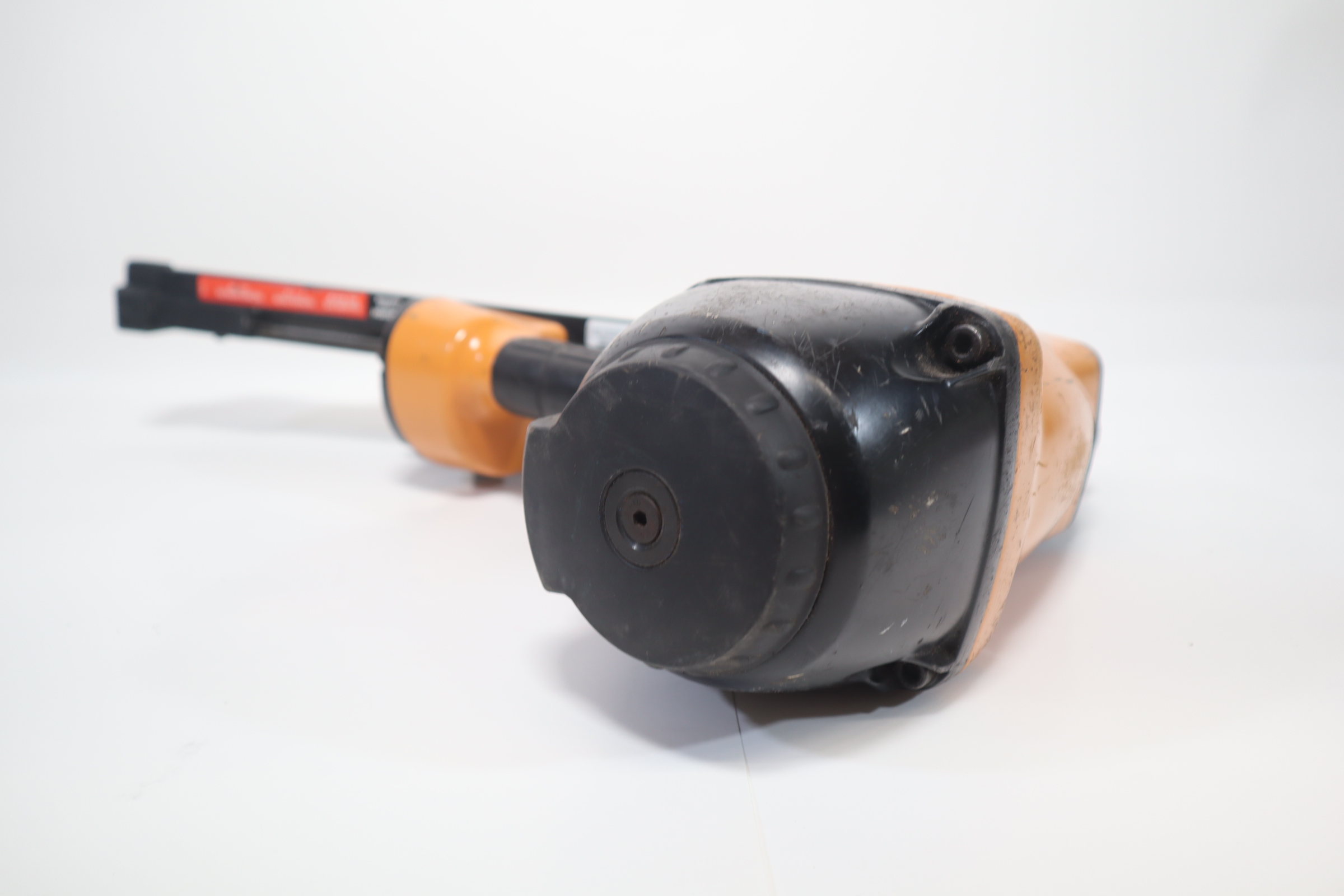 スーパーナチュラル 1～9 OEM MerCruiser Alpha One Gen One Transom Bellhousing Gimbal