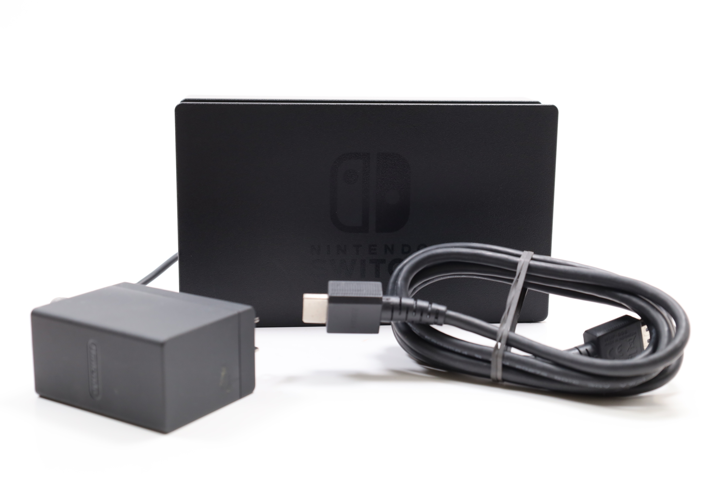 Nintendo Switch HAC-001(-01) 32GB Game System - Animal
