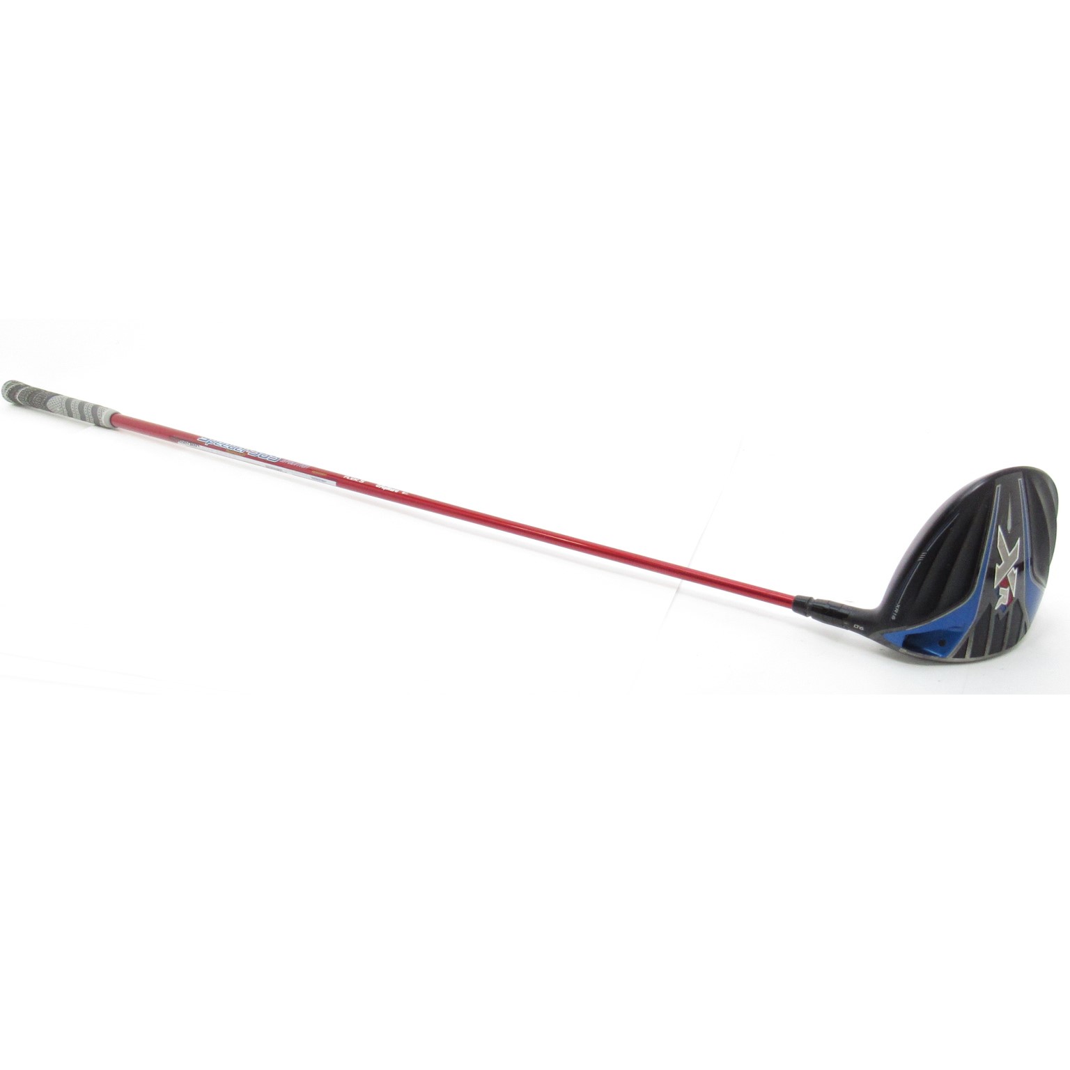 Callaway XR16 9 on sale degree driver