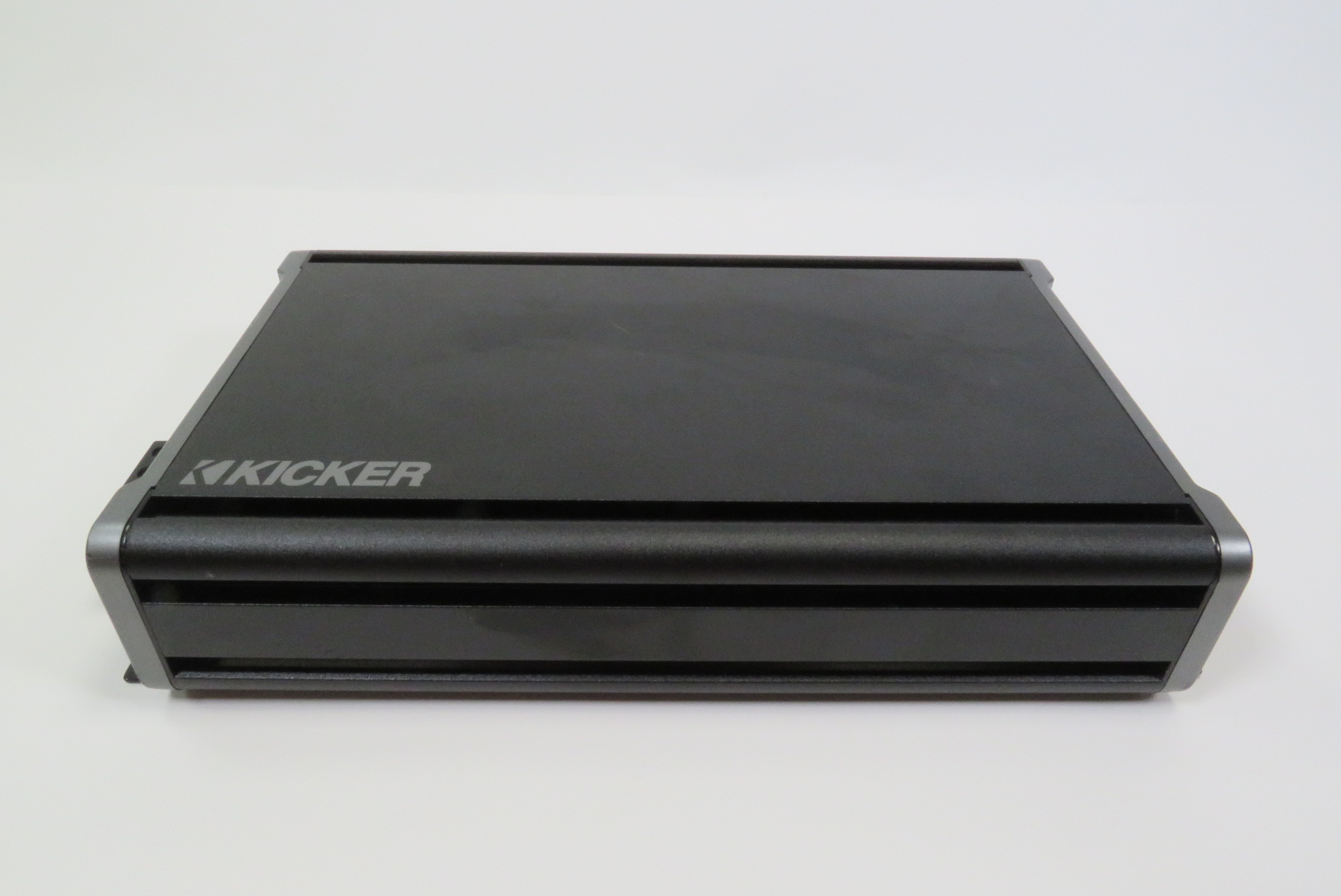 Kicker CXA360.4 4Channel Car Amplifier