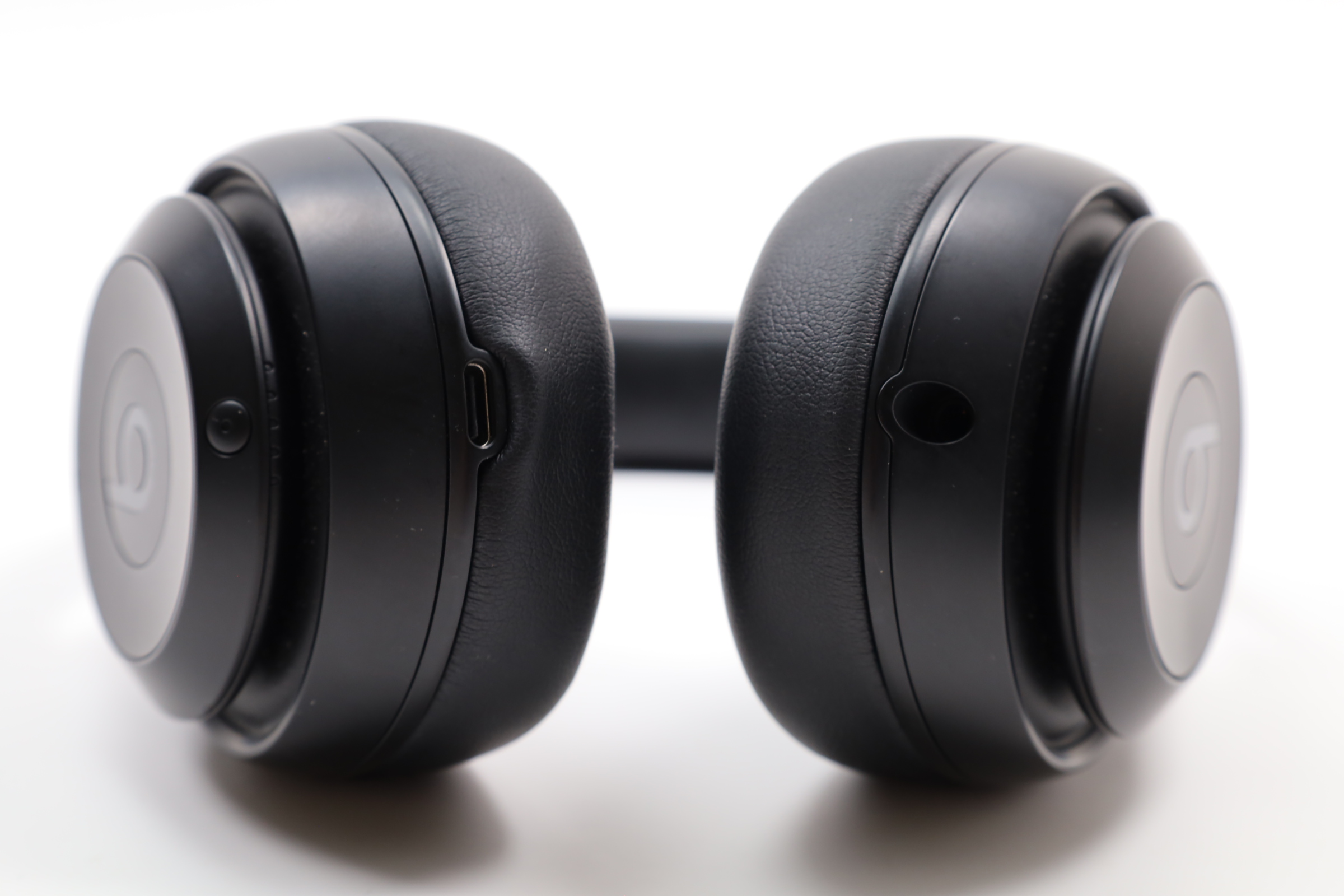 Beats studio pro ブラック Beats Studio Pro - Premium Wireless Noise Cancelling