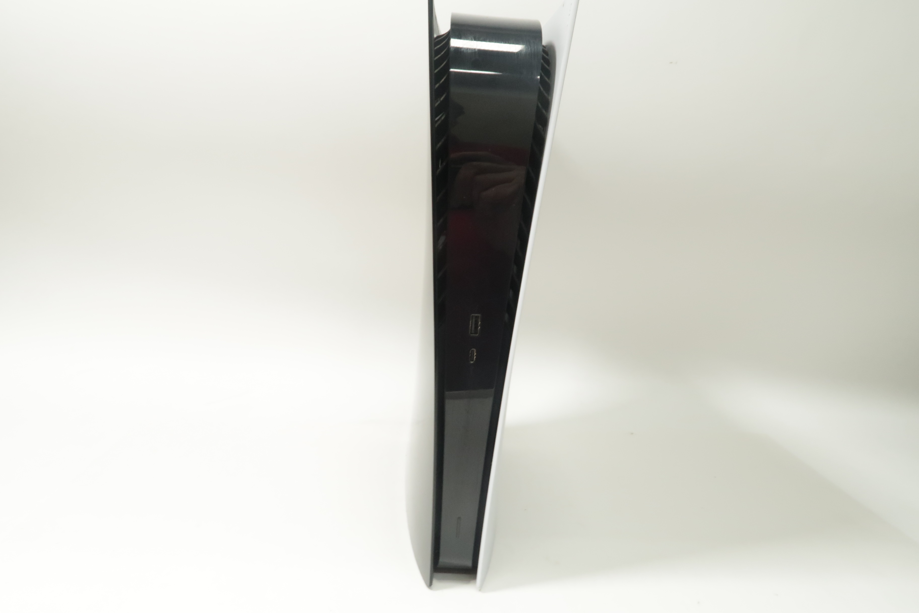 cfi 1115a playstation 5