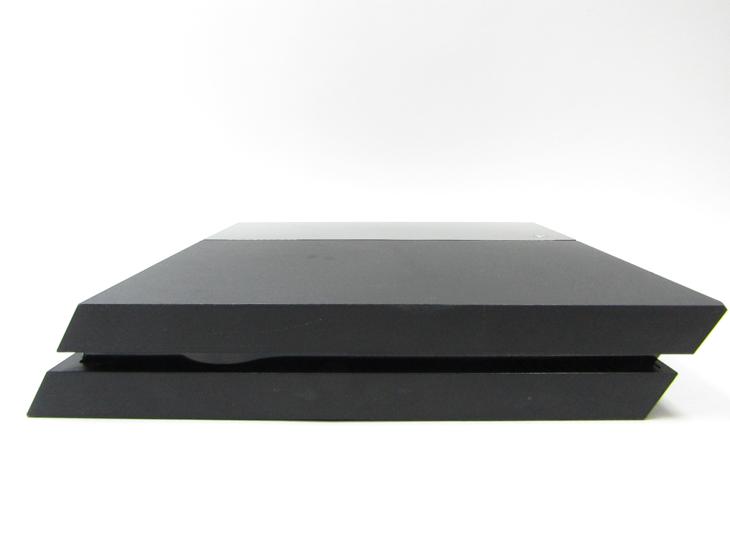 Sony PlayStation Original 4 CUH-1001A 500GB Video Game Console 2706