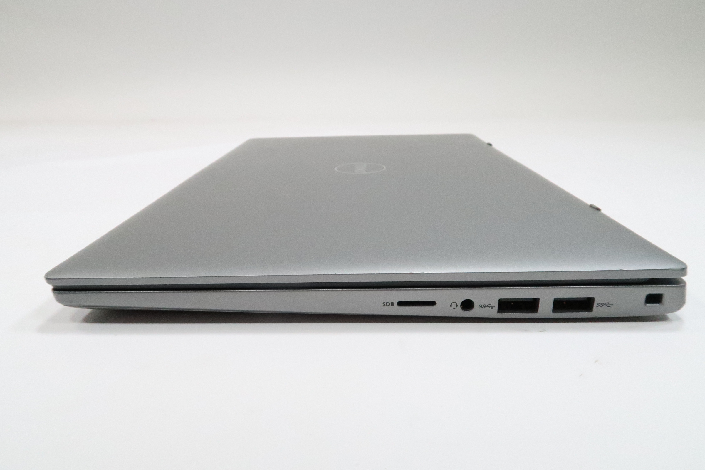 Dell Latitude 3320 Win 11 Pro Core i3-1115G4 3GHz 4GB RAM