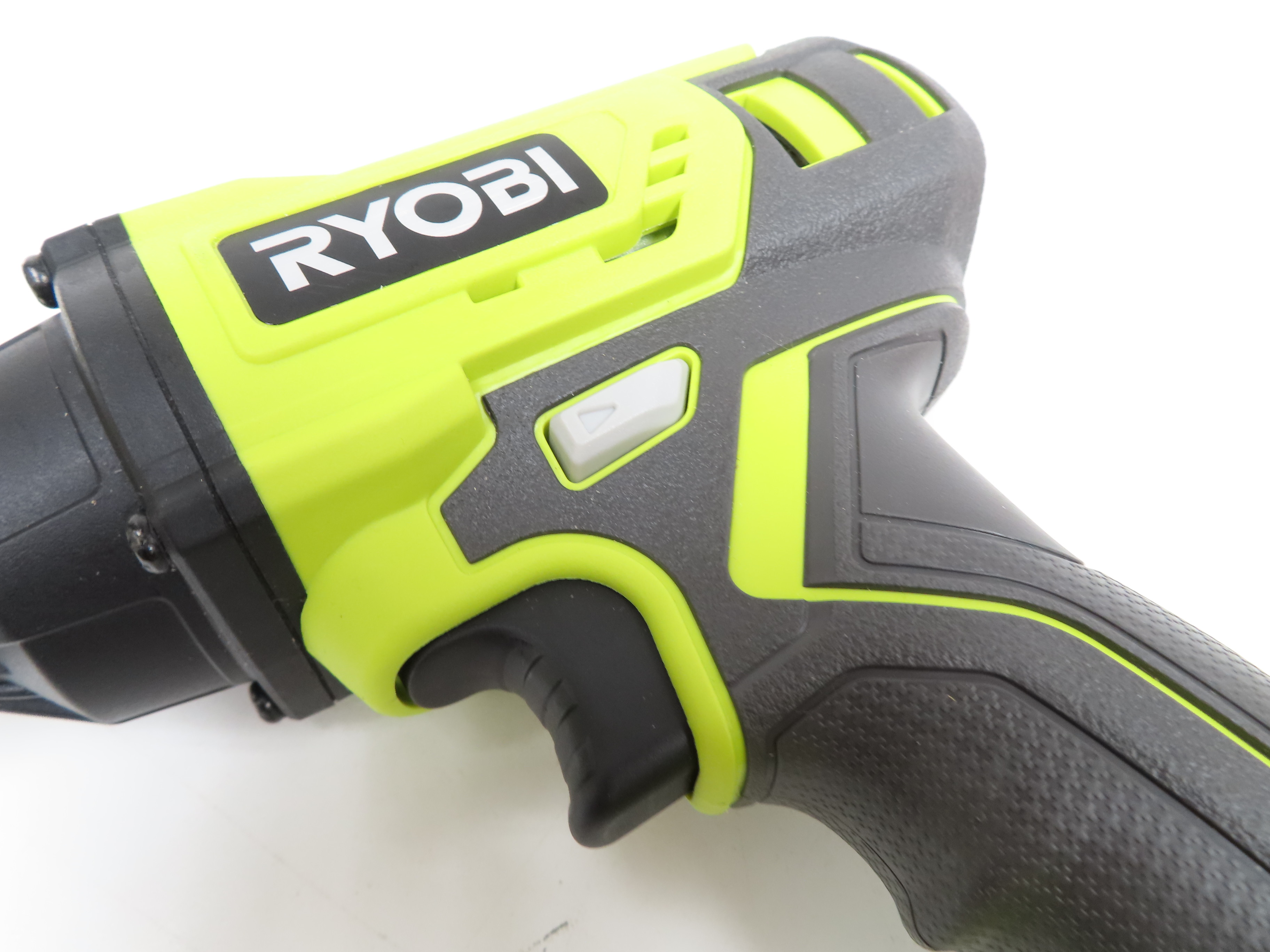 Ryobi P235A ONE+ 18V 1/4" Cordless Impact Driver
