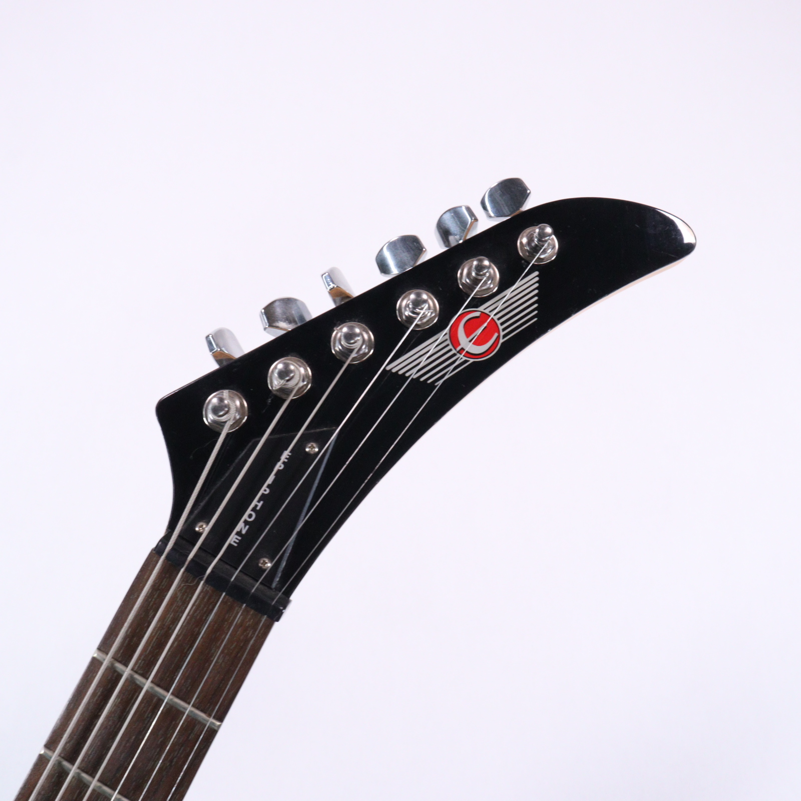 Epiphone Demon V Limited Edition | Chicago Pawners & Jewelers