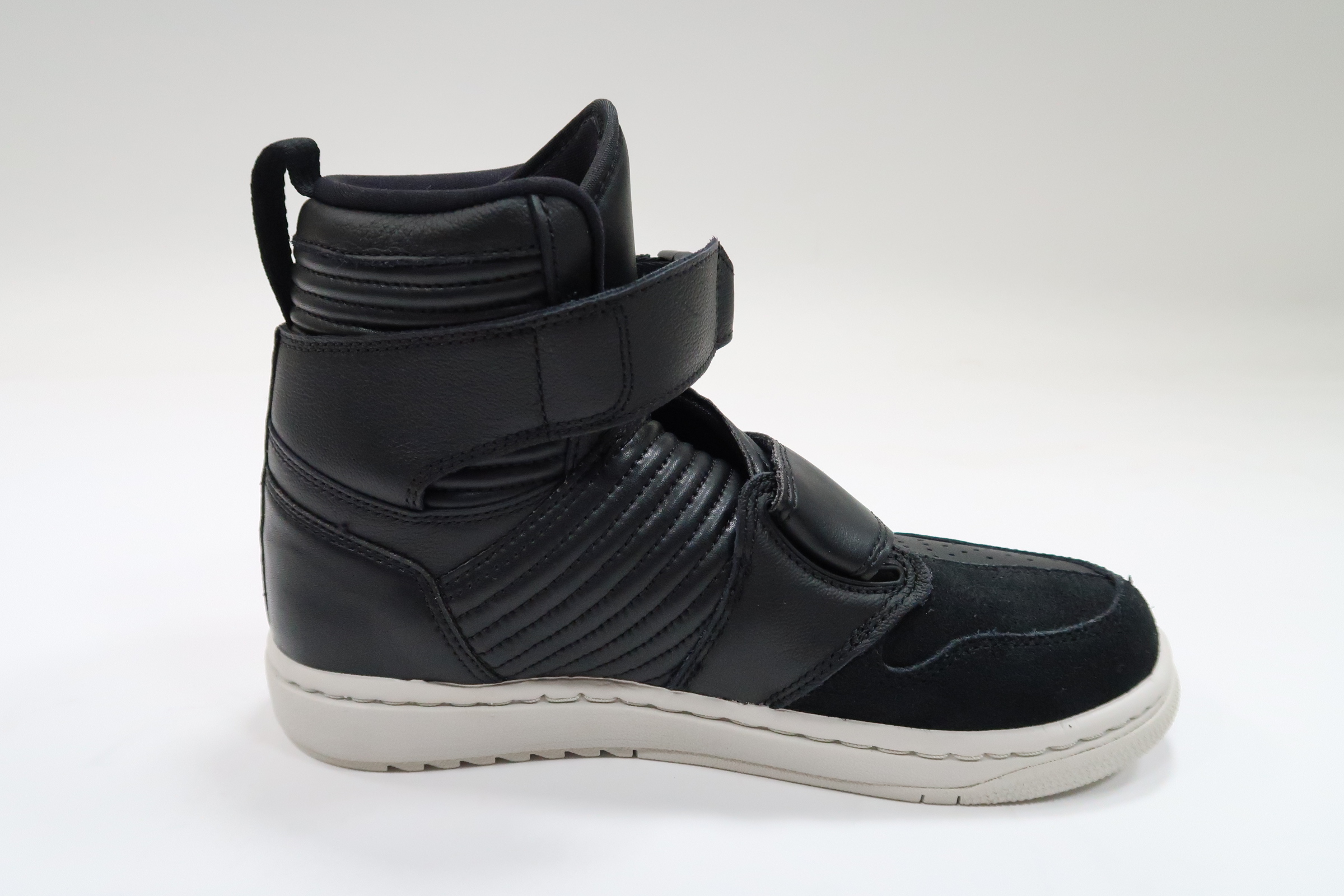 jordan boots on sale