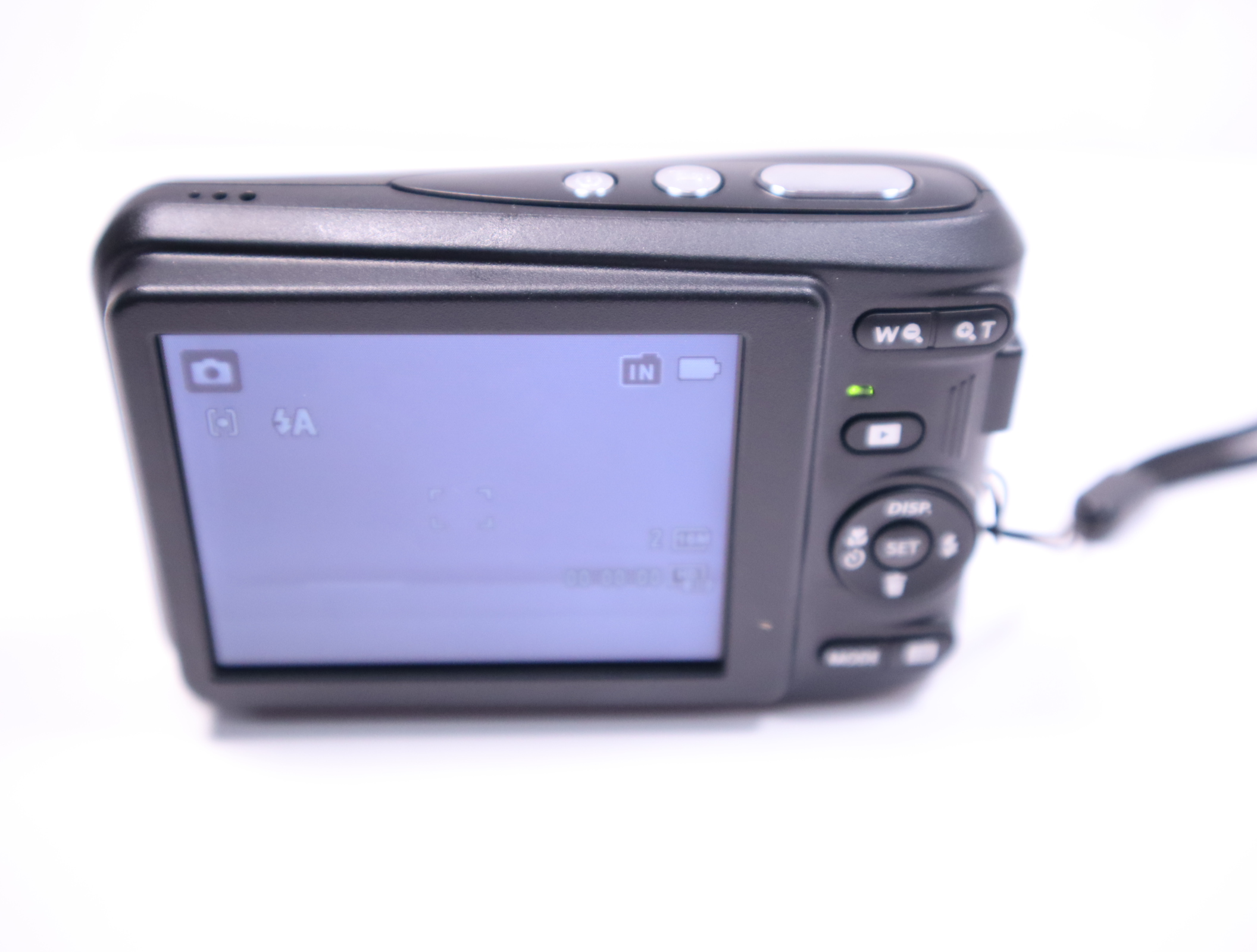 Kodak pixpro fz43　Nikon coolpix a10　4個 Kodak pixpro fz43 Nikon coolpix a10 4個 Amazon.com : Kodak