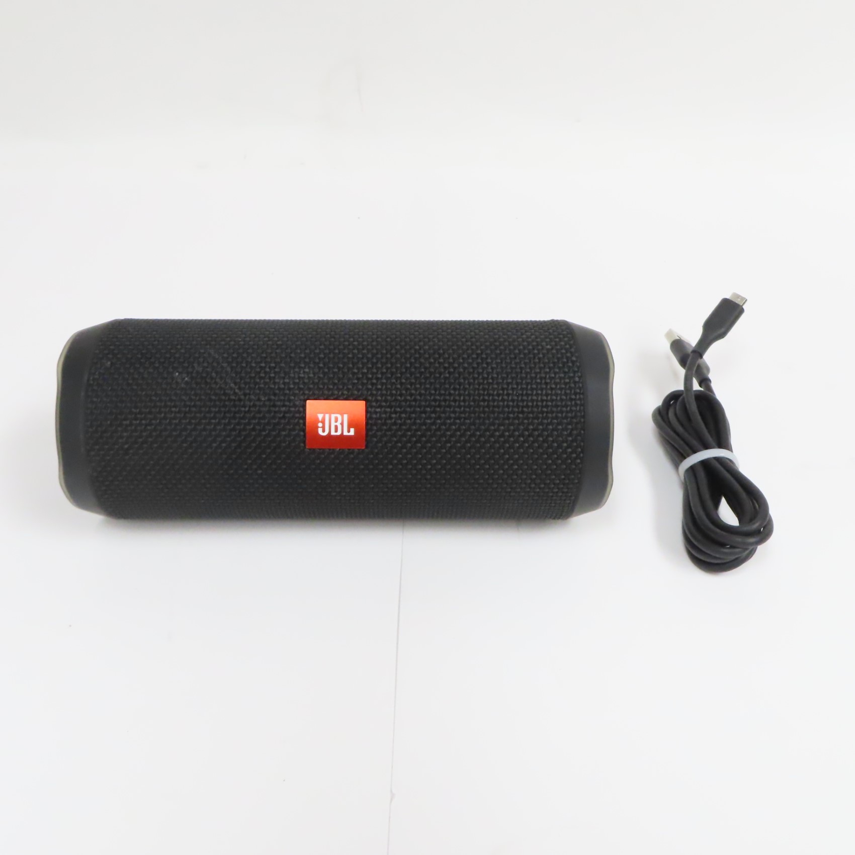 Jbl flip 4 waterproof shops smart speaker