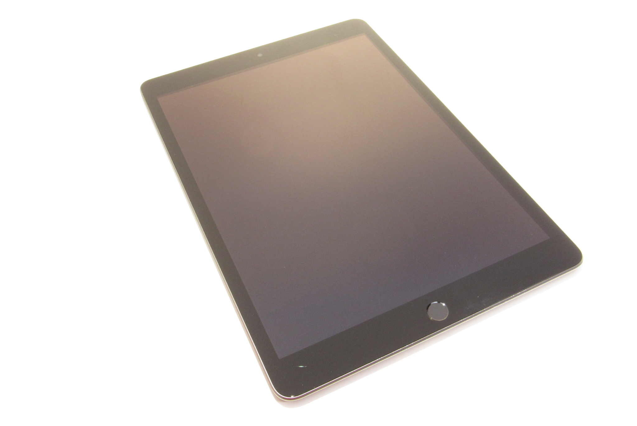 Apple iPad 9th Generation (A13 Bionic) MK2K3LL/A 64GB 10.2