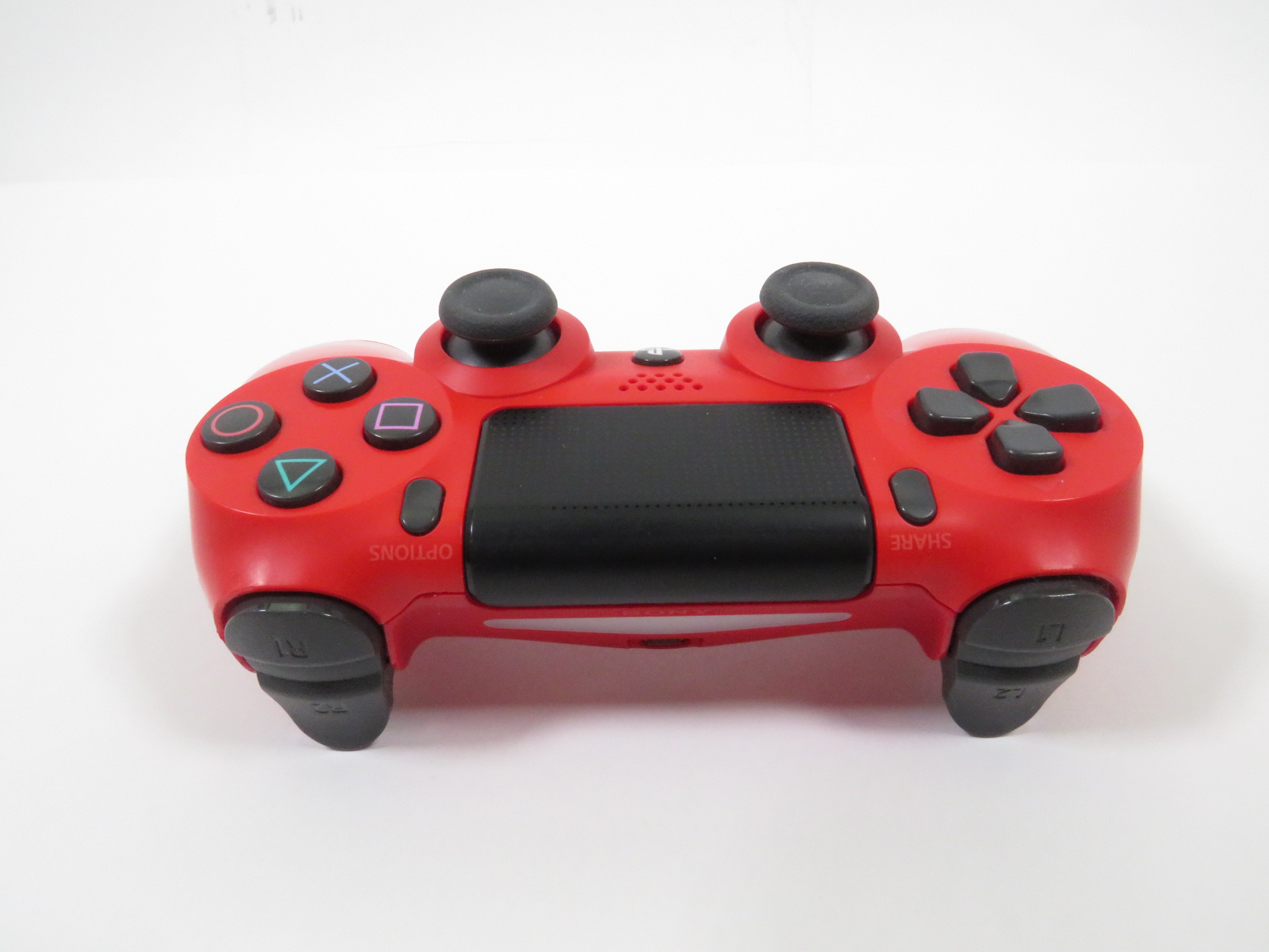 Sony DualShock 4 CUHZCT2U PlayStation 4 Wireless Controller 6049