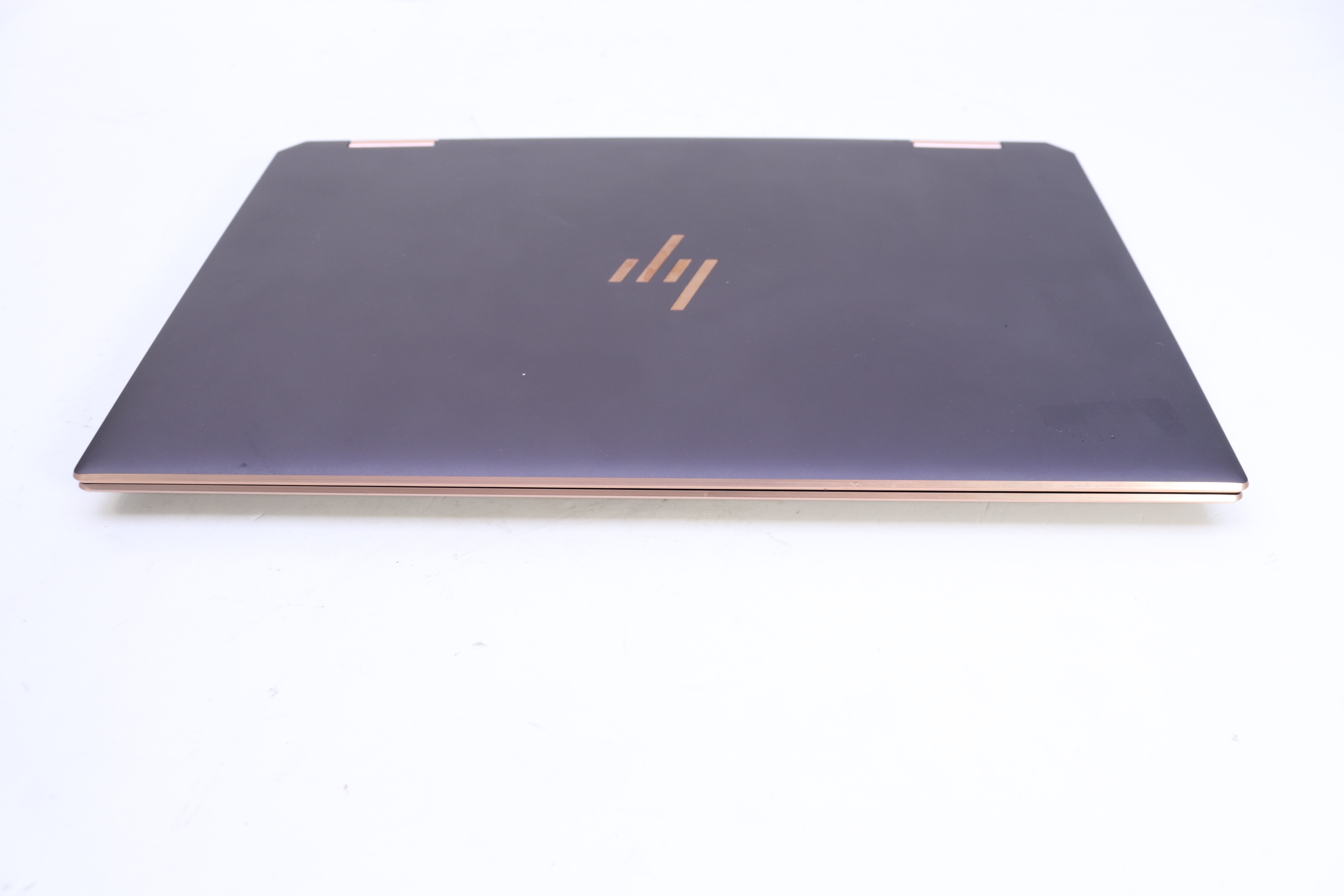 Hp Spectre X360 13 Aw2003dx Win 11 Core I5 1135g7 24ghz 8gb Ram 512gb Ssd 133 4931