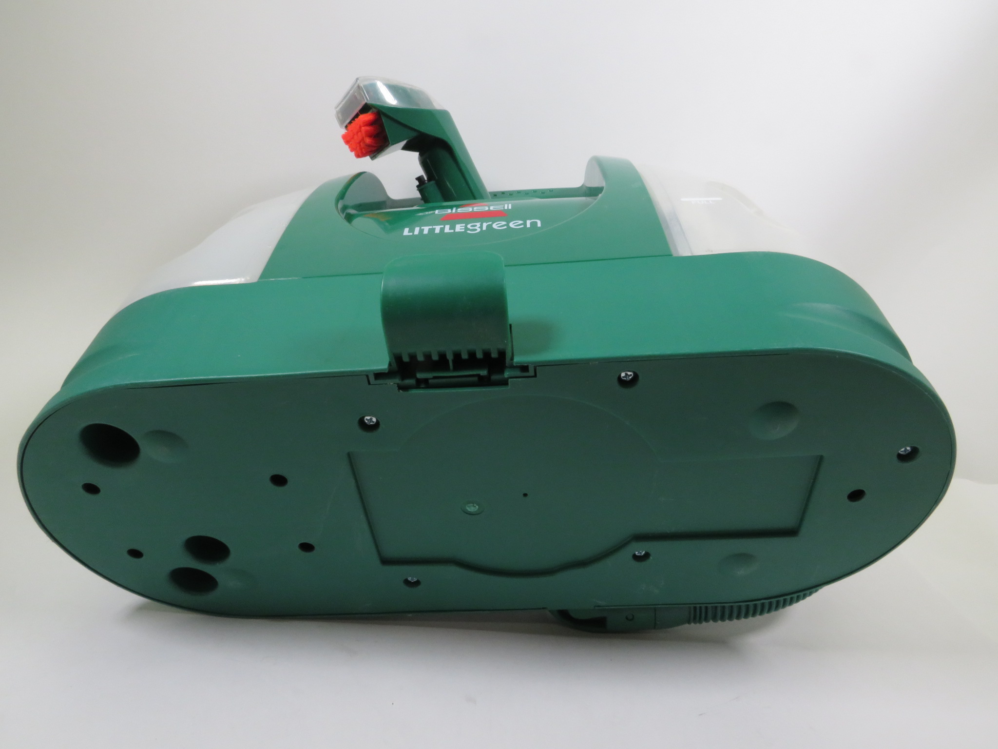 Bissell 1400M Compact Spot Cleaner