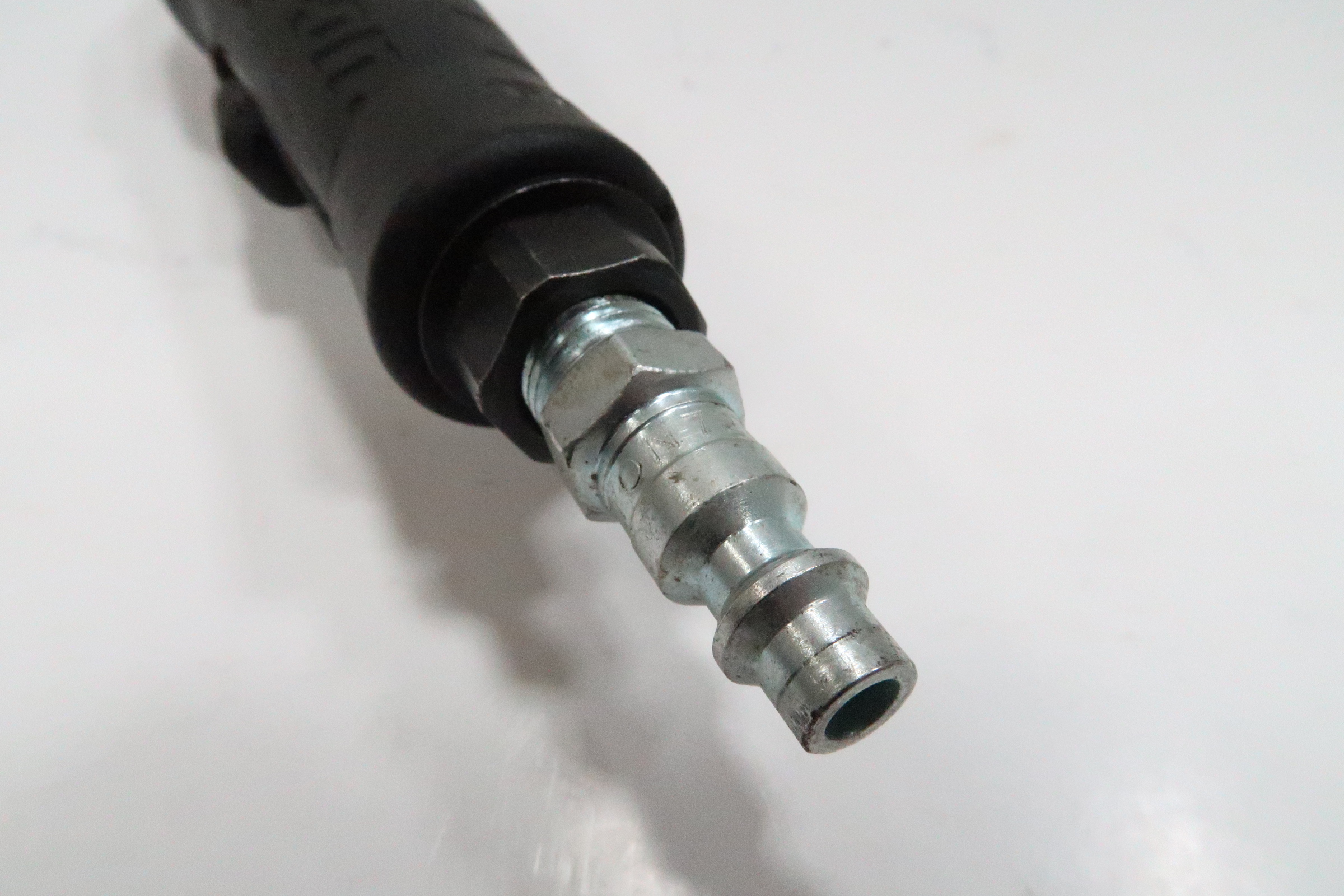 Snapon Tools FAR7000 3/8" Compact Air Ratchet 0832
