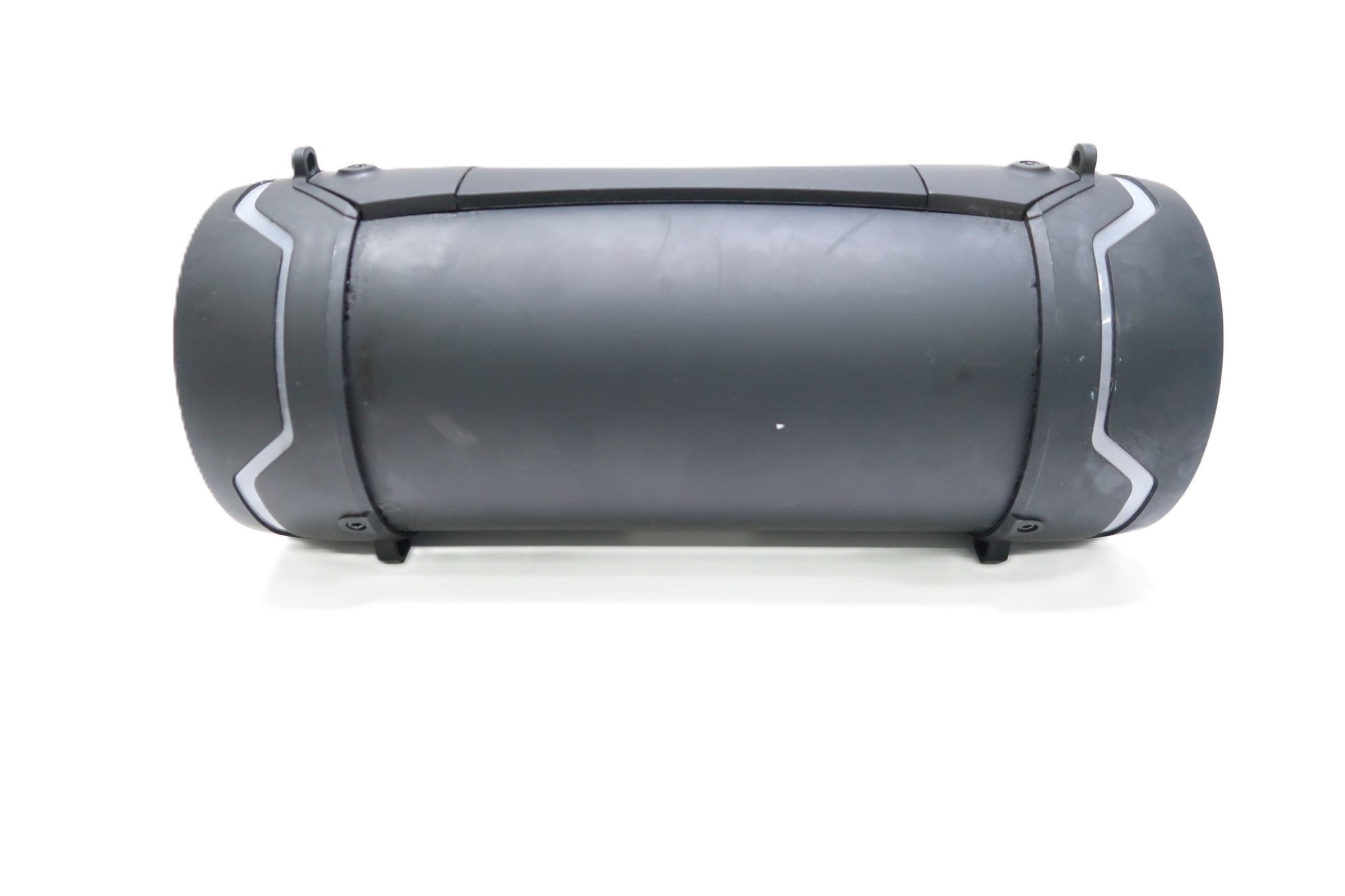 Boss Audio Systems Tube IPX5 Waterproof Bluetooth Speaker 0332