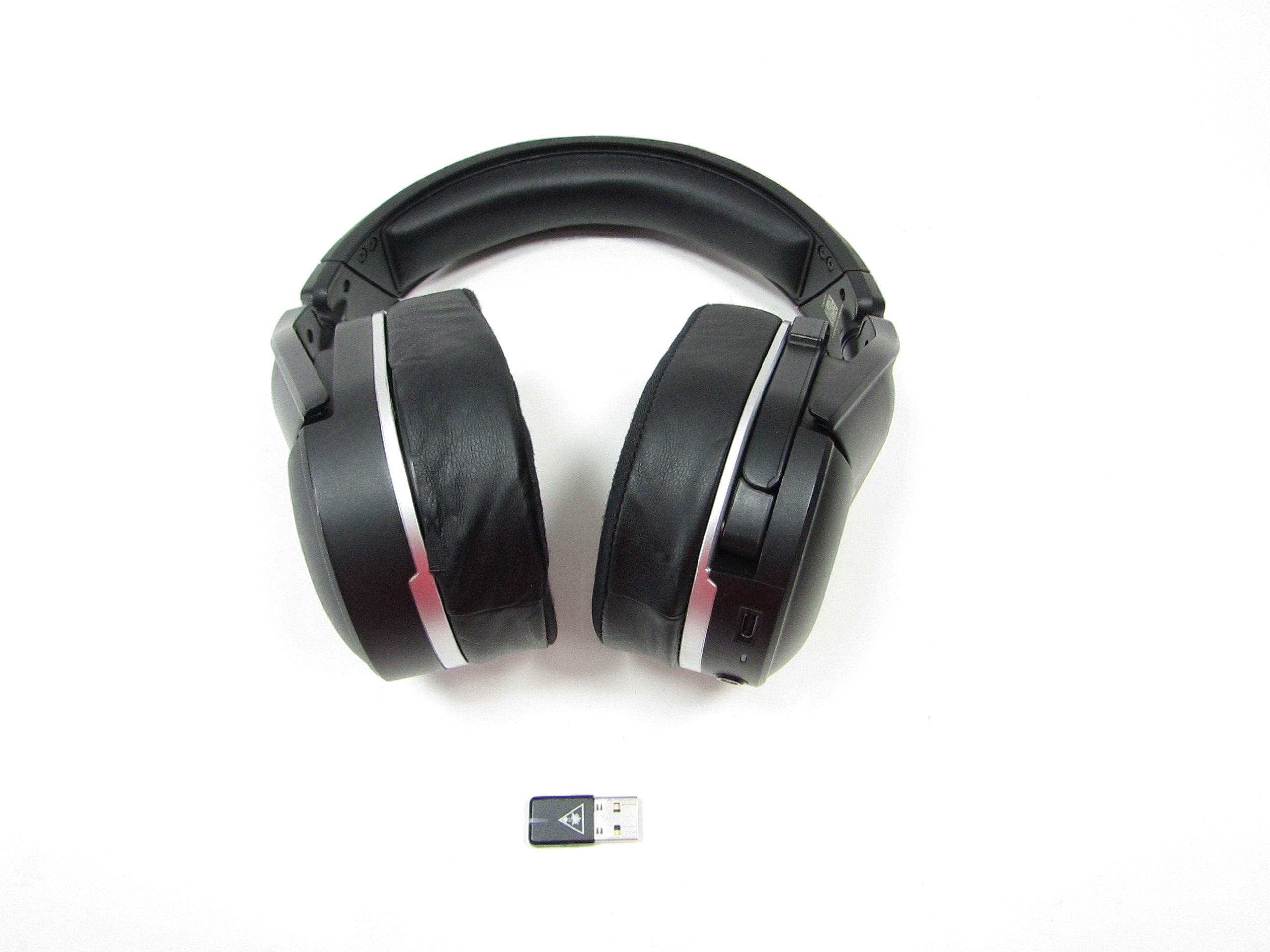 Turtle Beach Stealth 700 Gen 700PV2 Wireless Gaming Headset