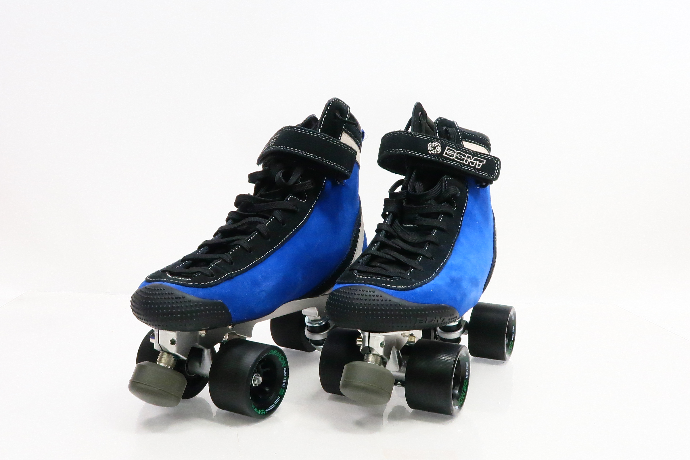 Bont parkstar roller skates cheapest