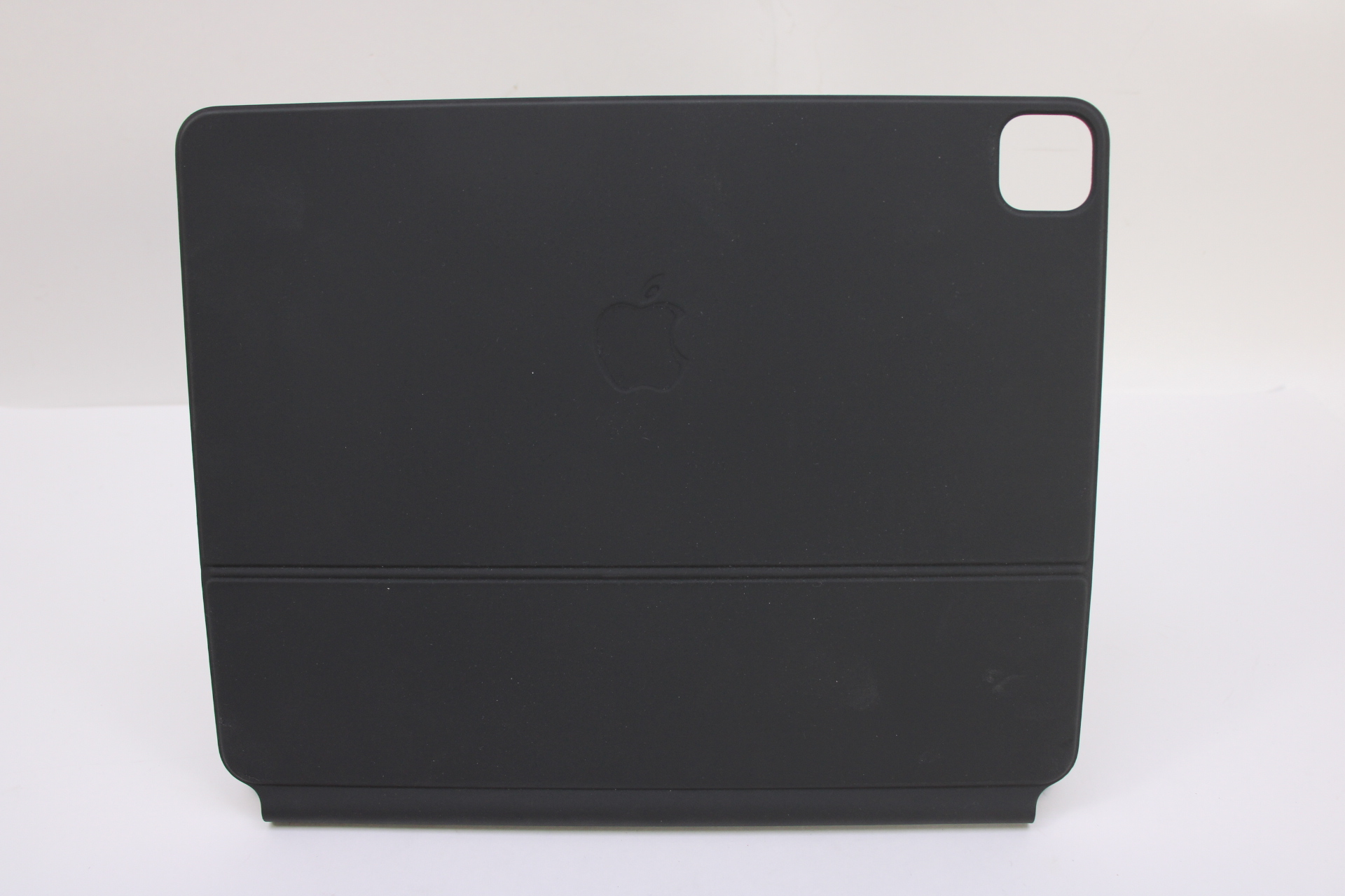 Apple Magic Keyboard MJQK3LL/A for 12.9-inch iPad Pro (3rd, 4th