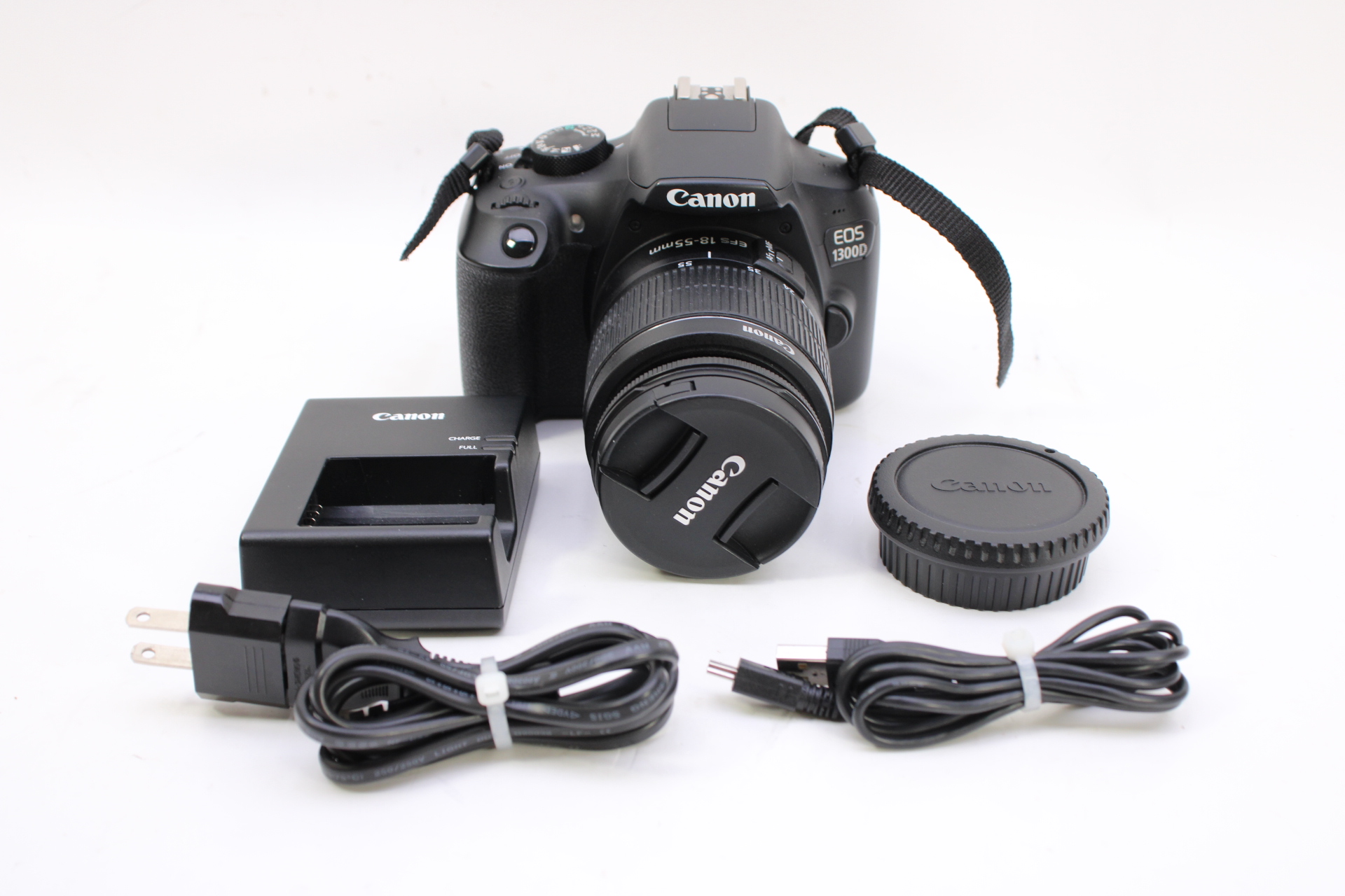 Olx Camera Rent To Buy Canon Camera Second Hand Dslr Camera Under