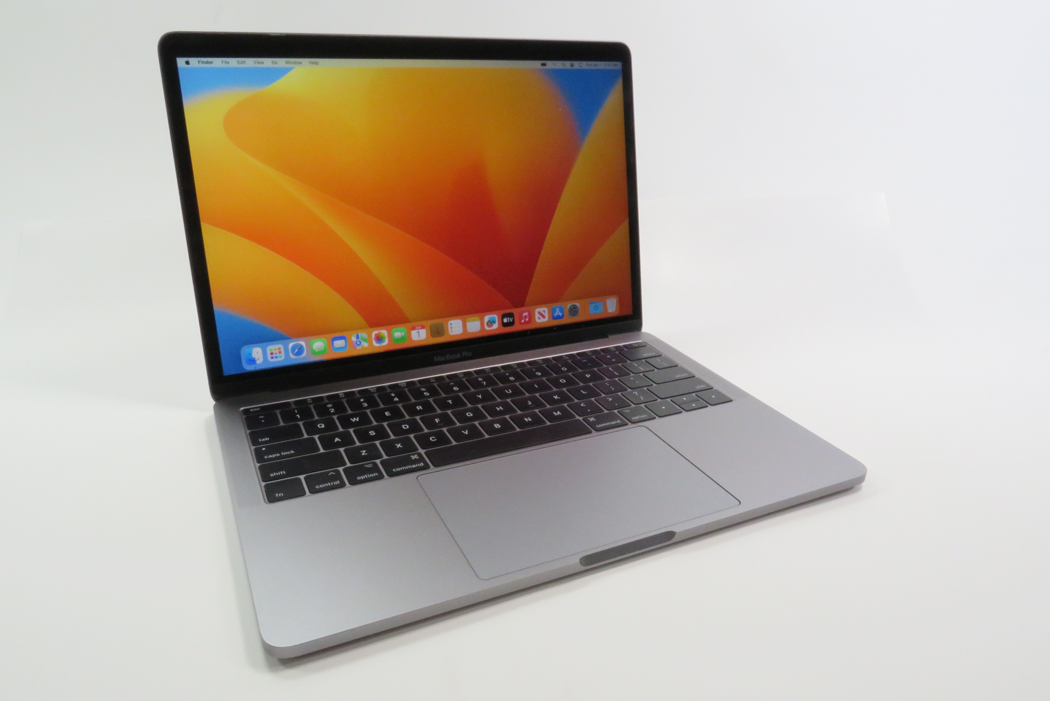 3ae6090e-dec1-441c-92a7-