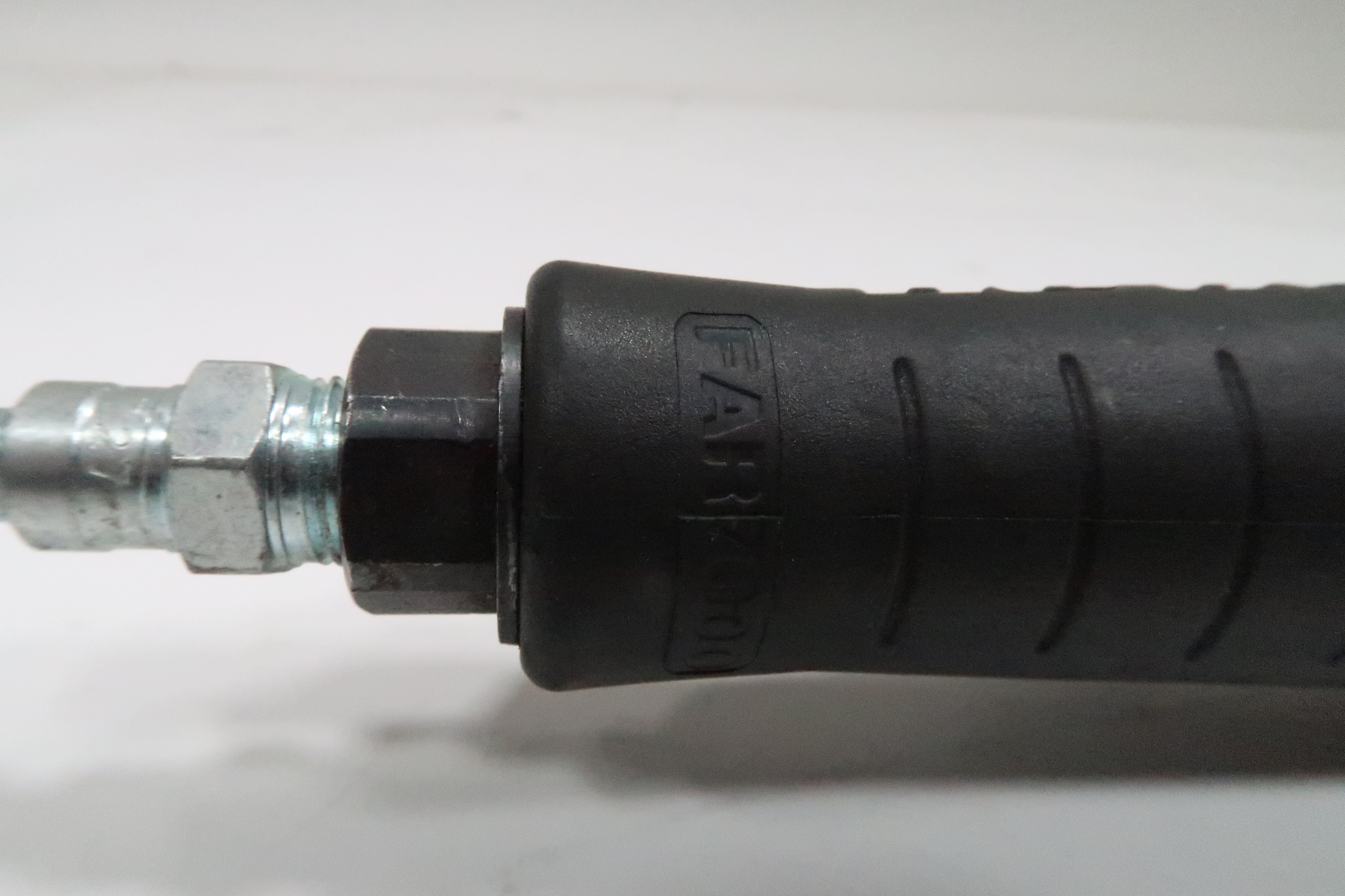 Snapon Tools FAR7000 3/8" Compact Air Ratchet 0832