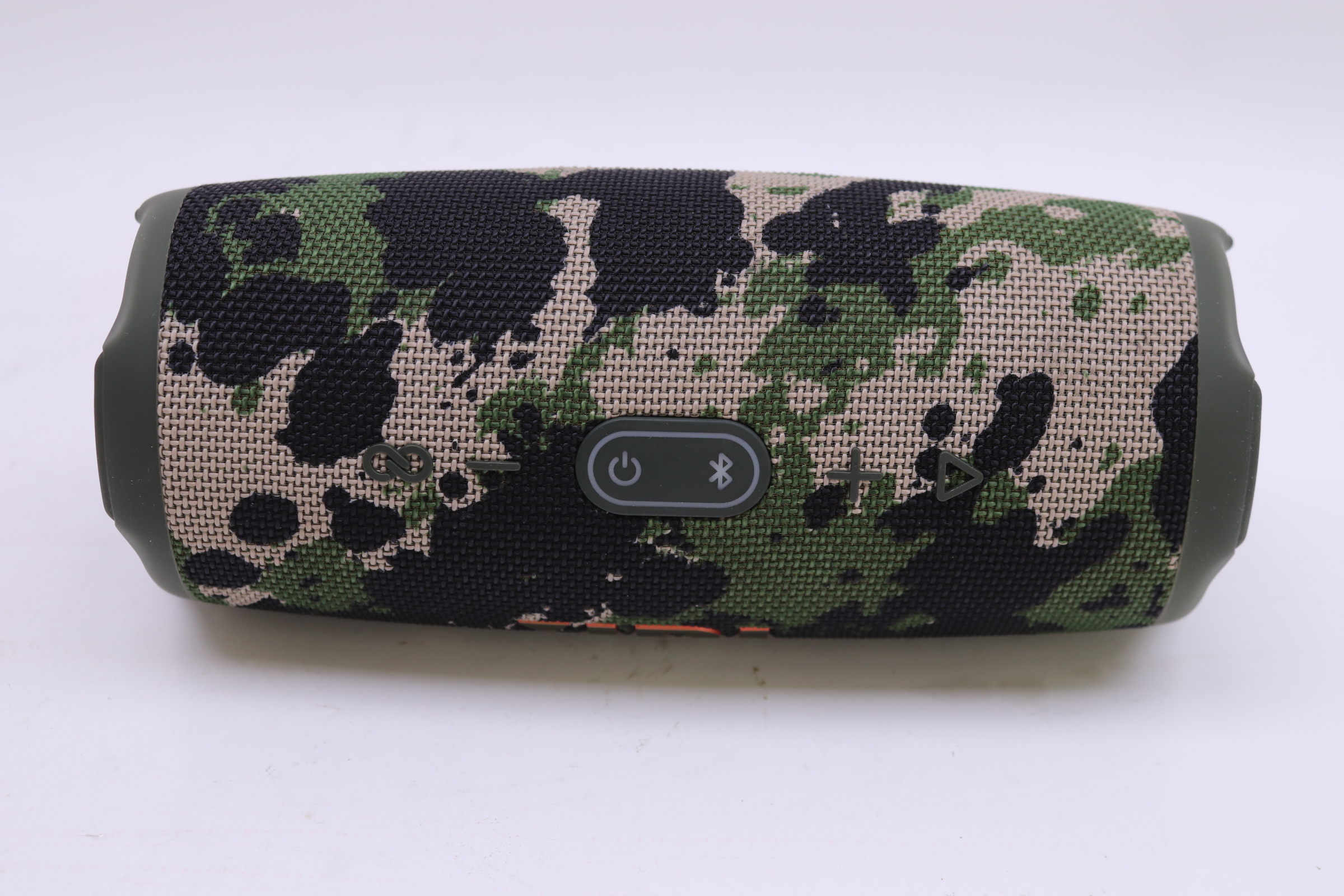 Black Camo Jbl Flip Camo Jbl Charge Jbl Flip Camo JBL Flip