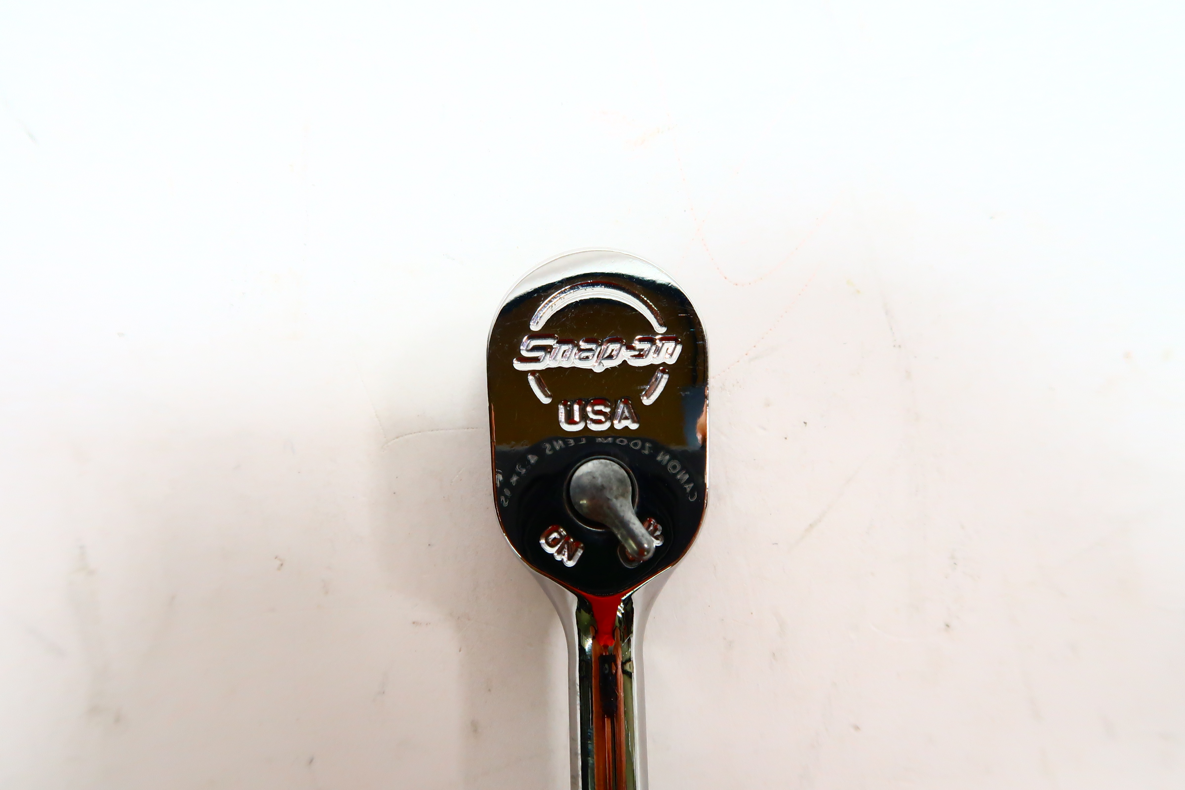 Snap-on THLD72 Tools 1/4