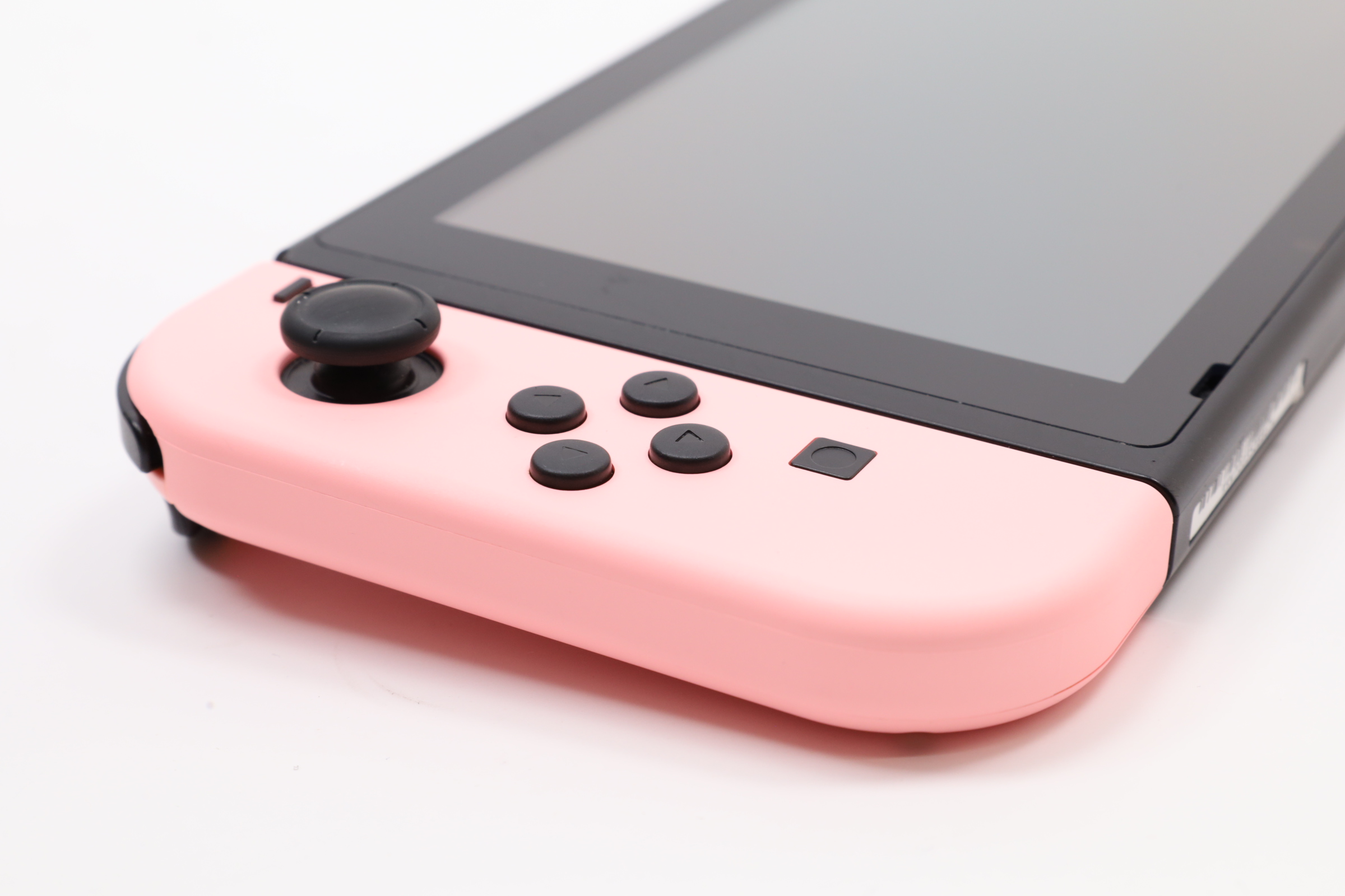 Nintendo Switch HDH-001 ピンク NINTENDO SWITCH Lite スイッチライト HDH-001 本体 コーラルピンク