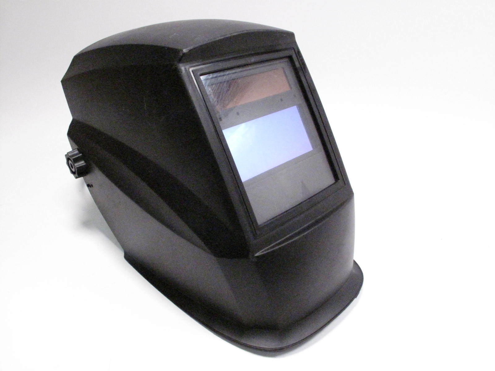 Performax AH42600000 Welding Helmet Variable Shade Auto Darkening