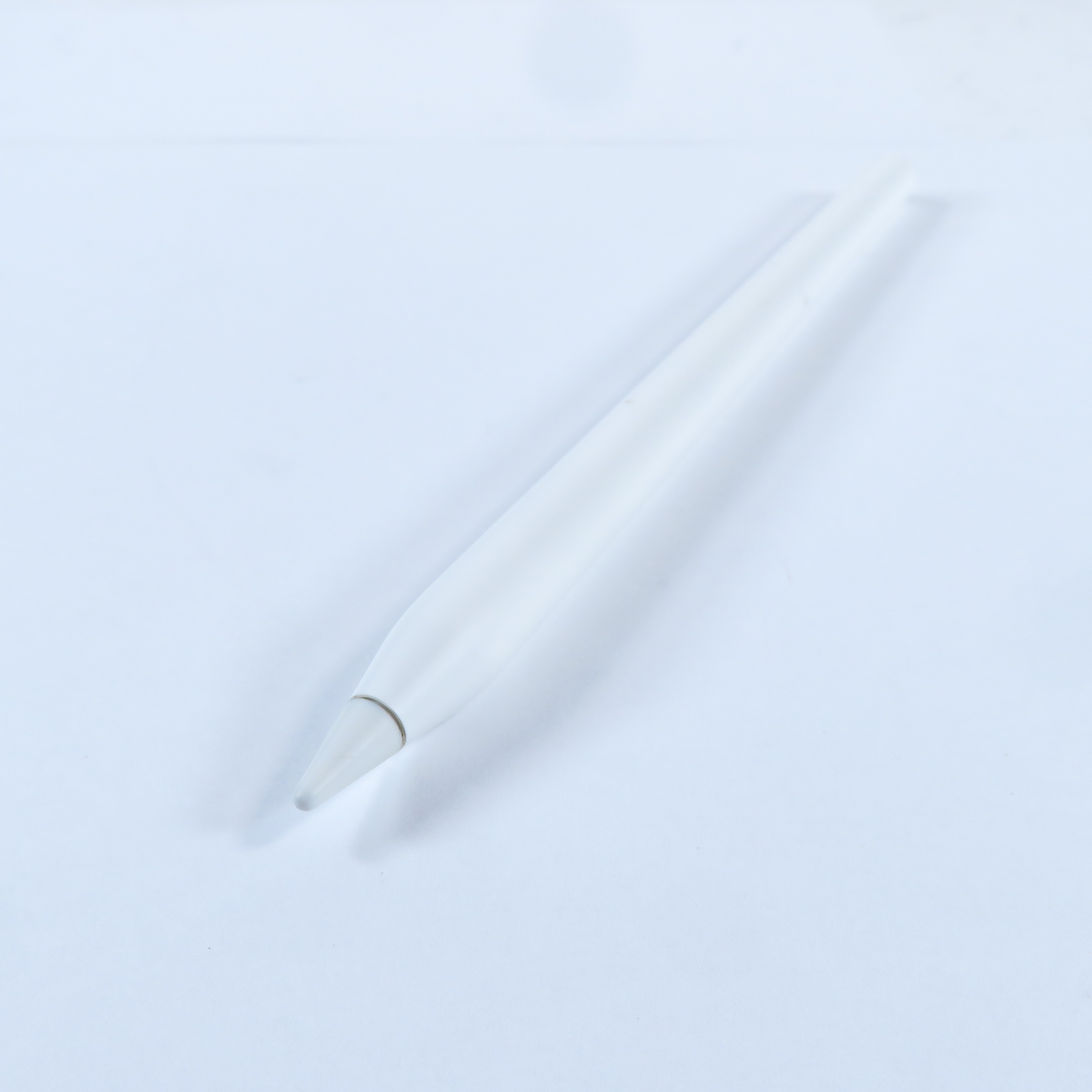 Apple Pencil (2nd Generation) MU8F2AM/A A2051 for the 12.9