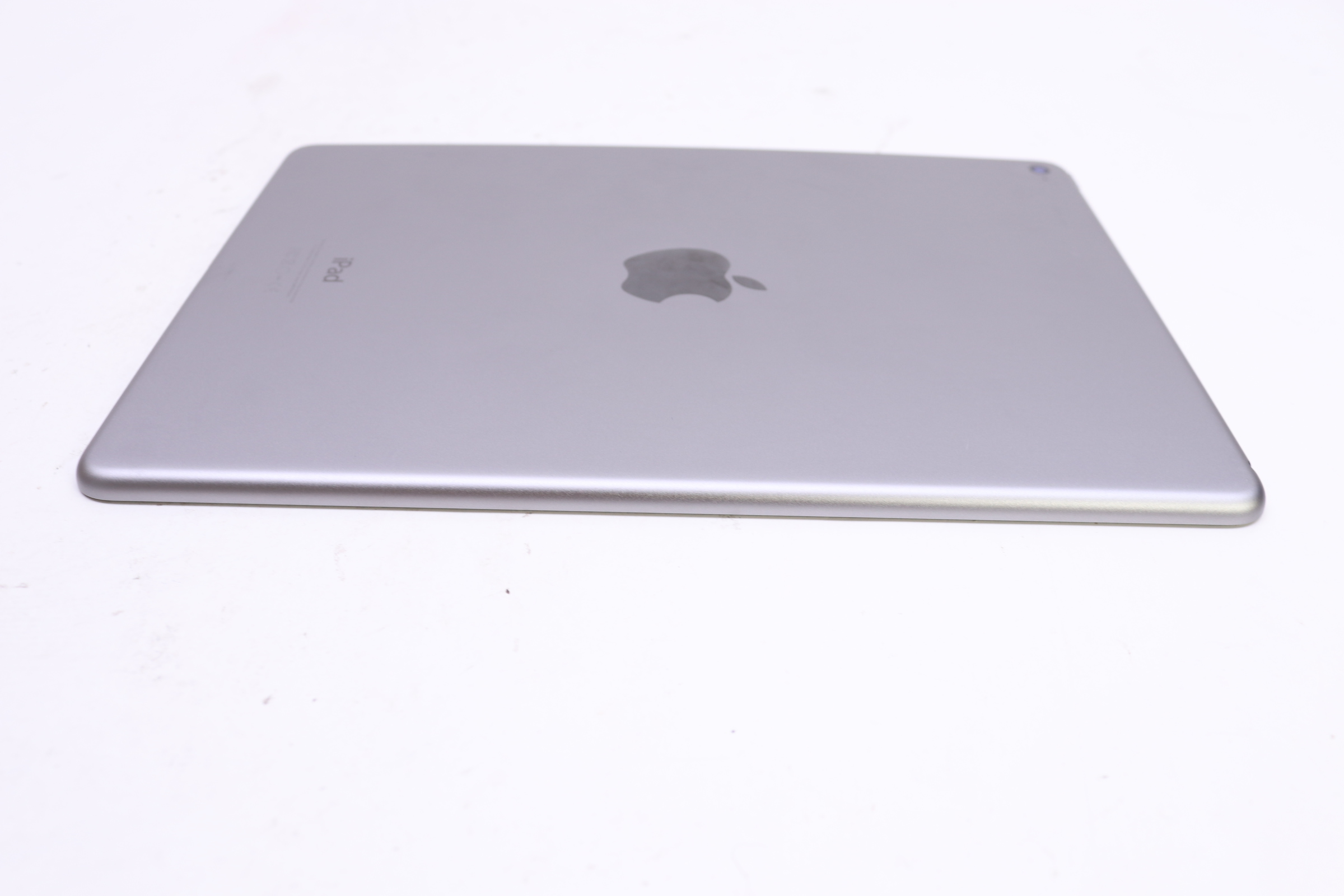 3c114787-3707-4855-b1d5-