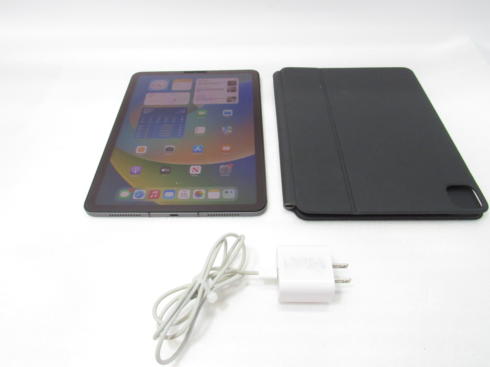 iPadAir4 256GB ApplePencil付属 Apple pencil付き】iPad Air第4世代 256GB wifi